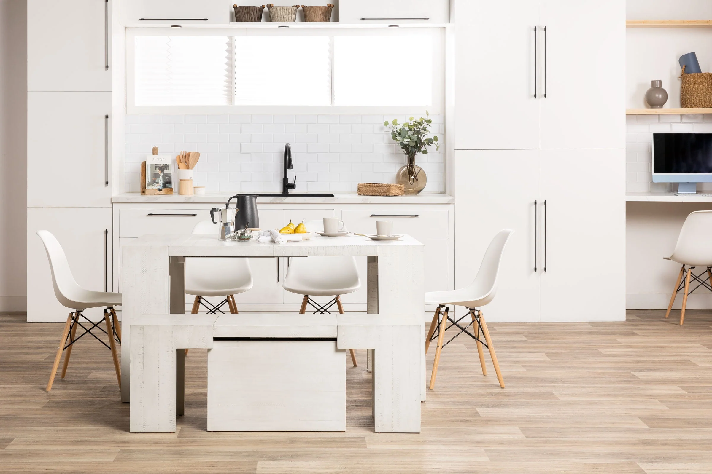 Transformer Outdoor Table - Image 34