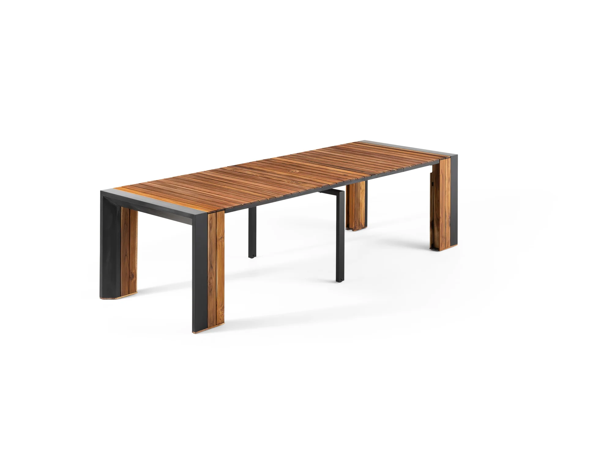 Transformer Outdoor Table - Image 40