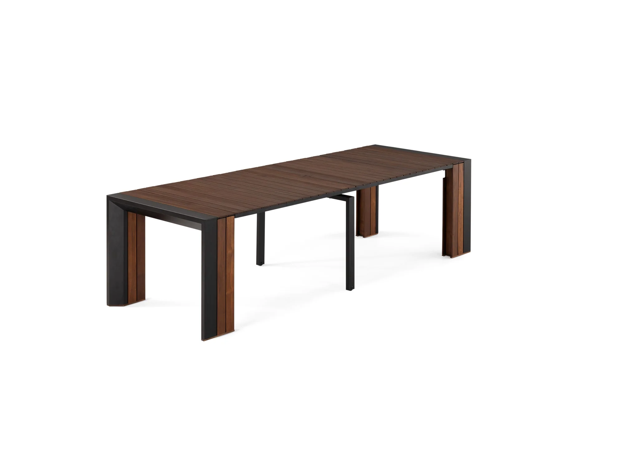 Transformer Outdoor Table - Image 41