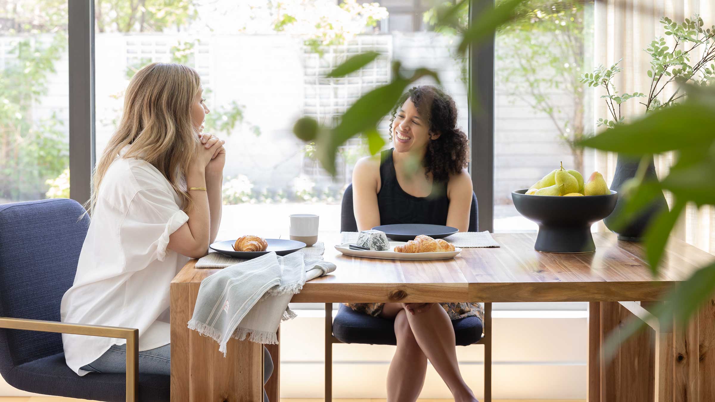 Transformer Outdoor Table - Image 5