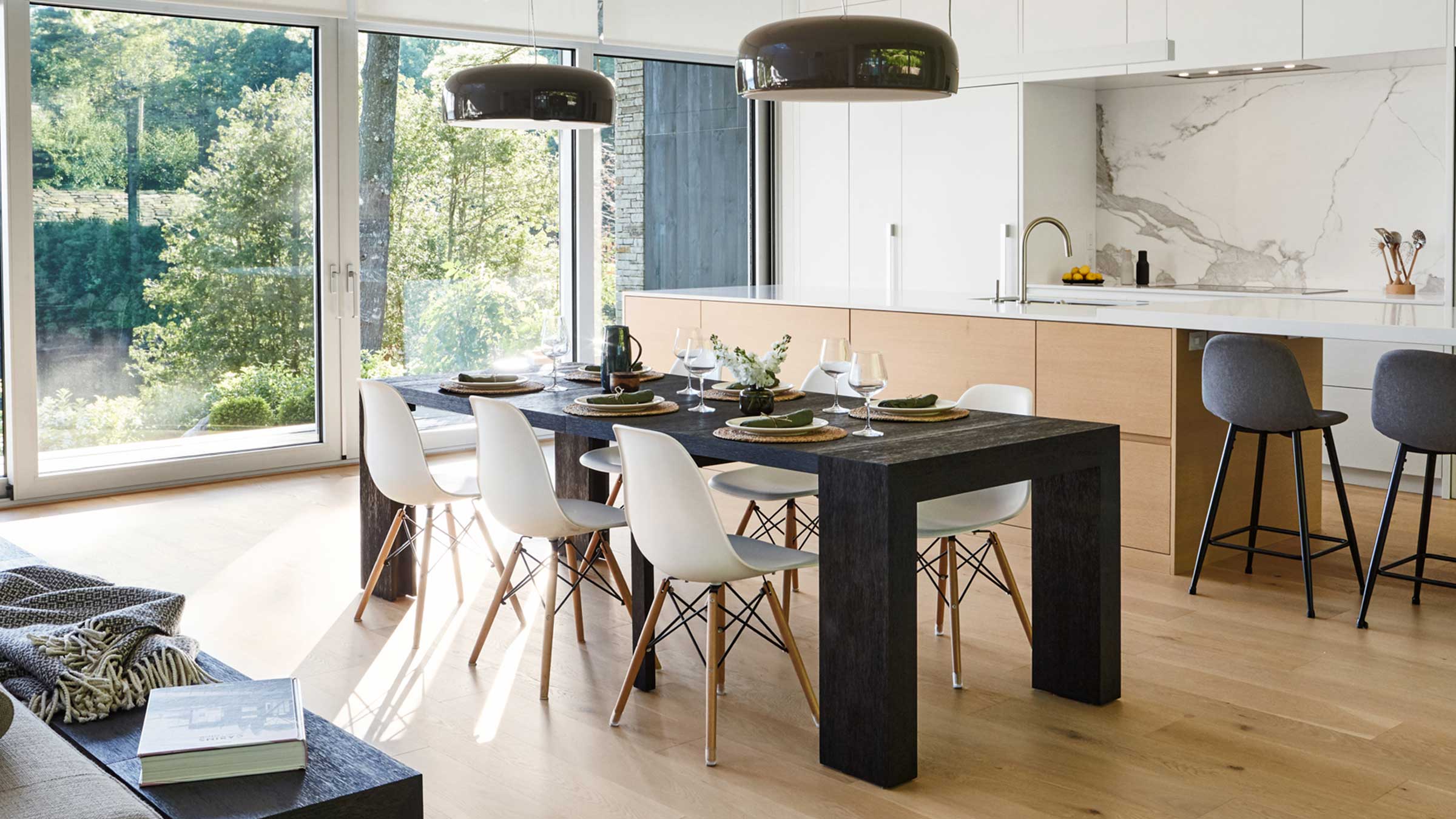 Transformer Outdoor Table - Image 7