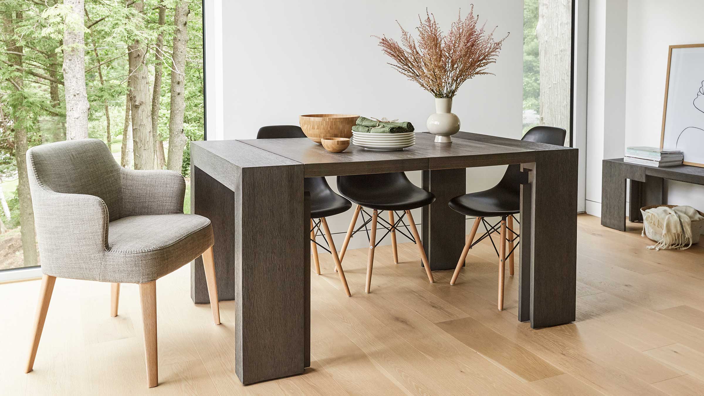 Transformer Outdoor Table - Image 8