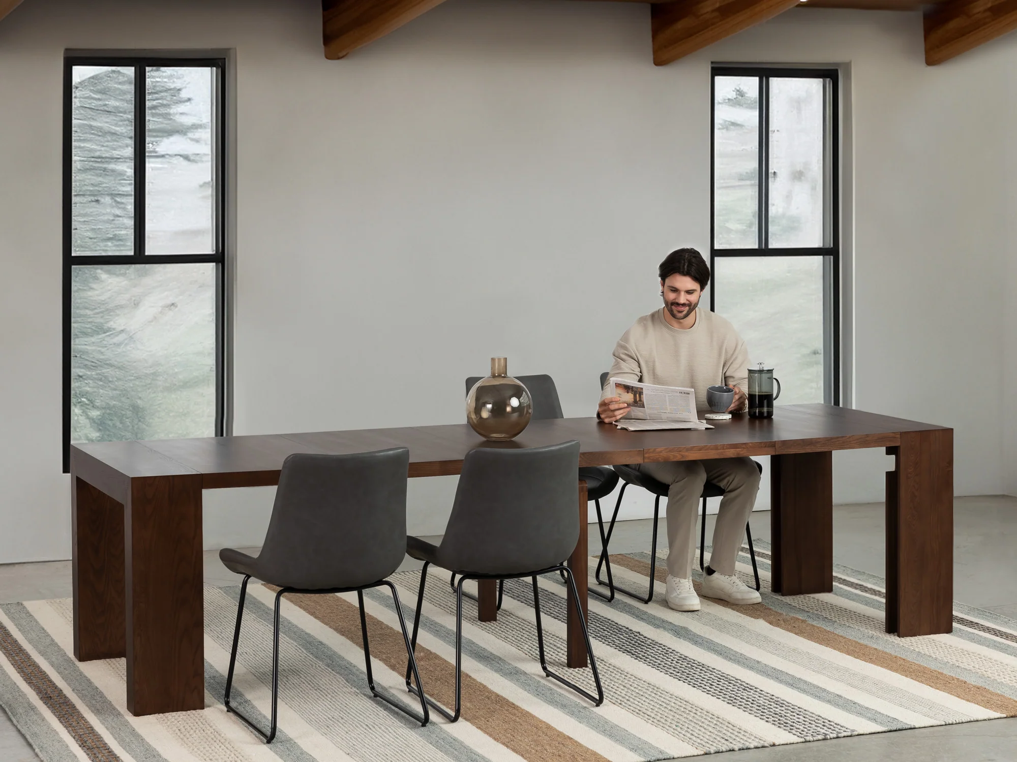 Transformer Table - Image 10