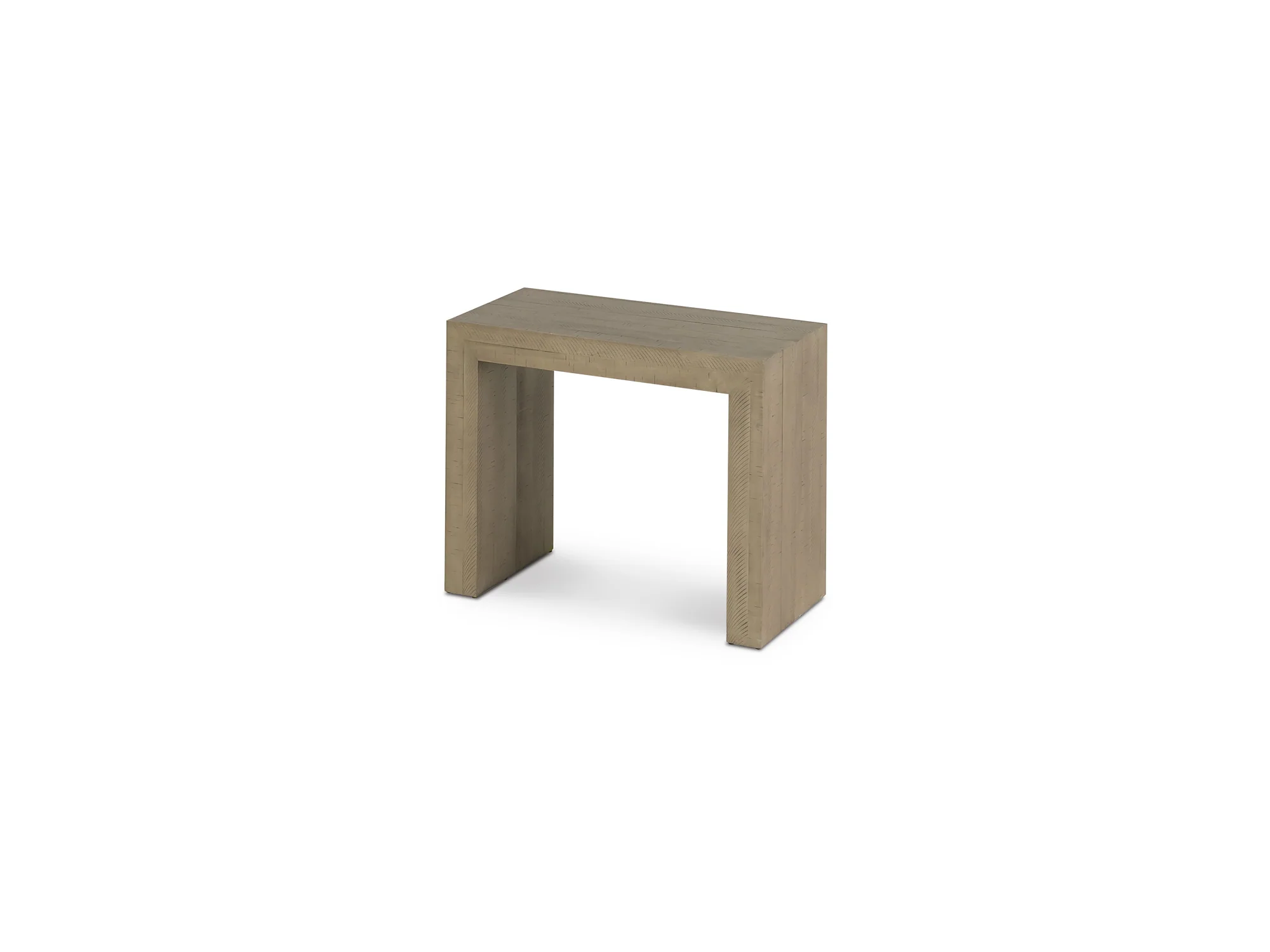Transformer Table - Image 101