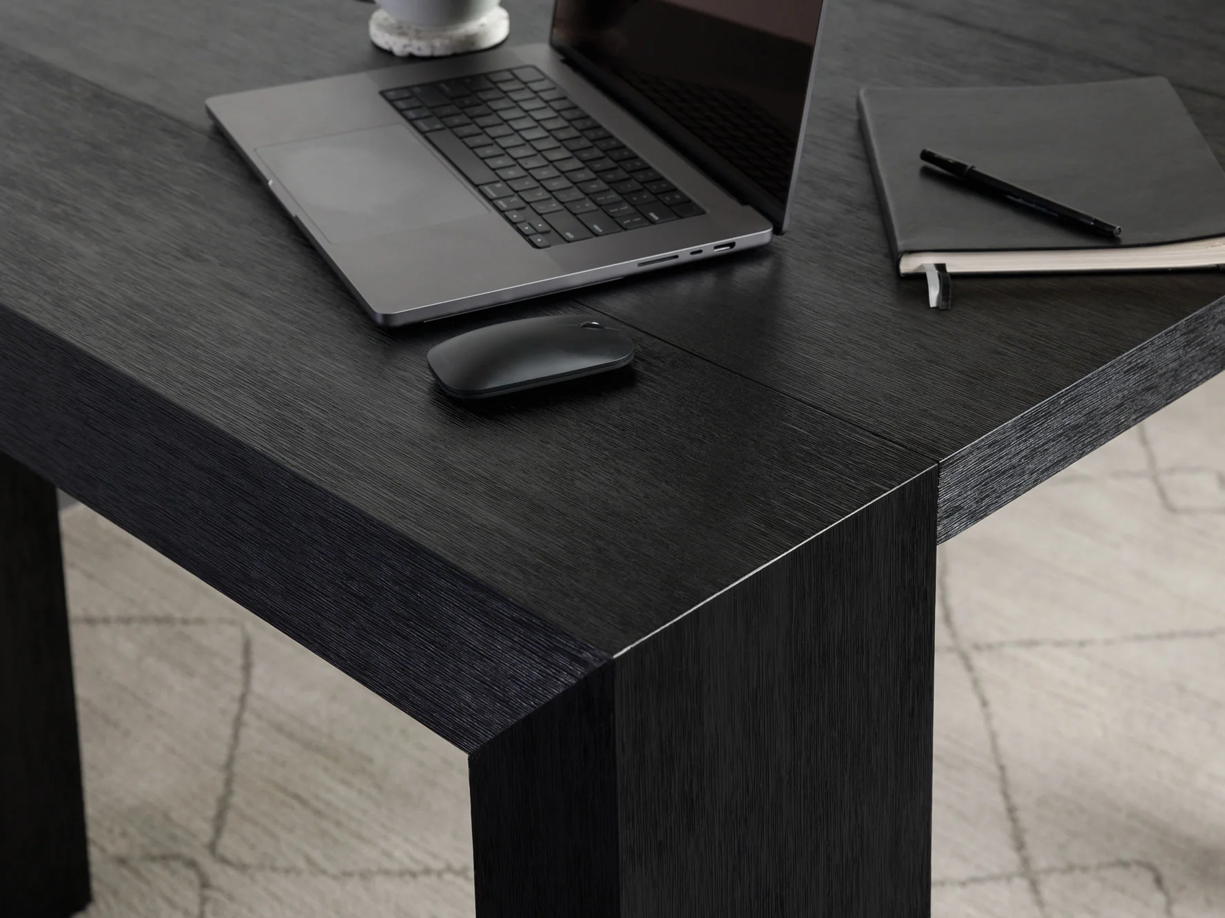 Transformer Table - Image 112