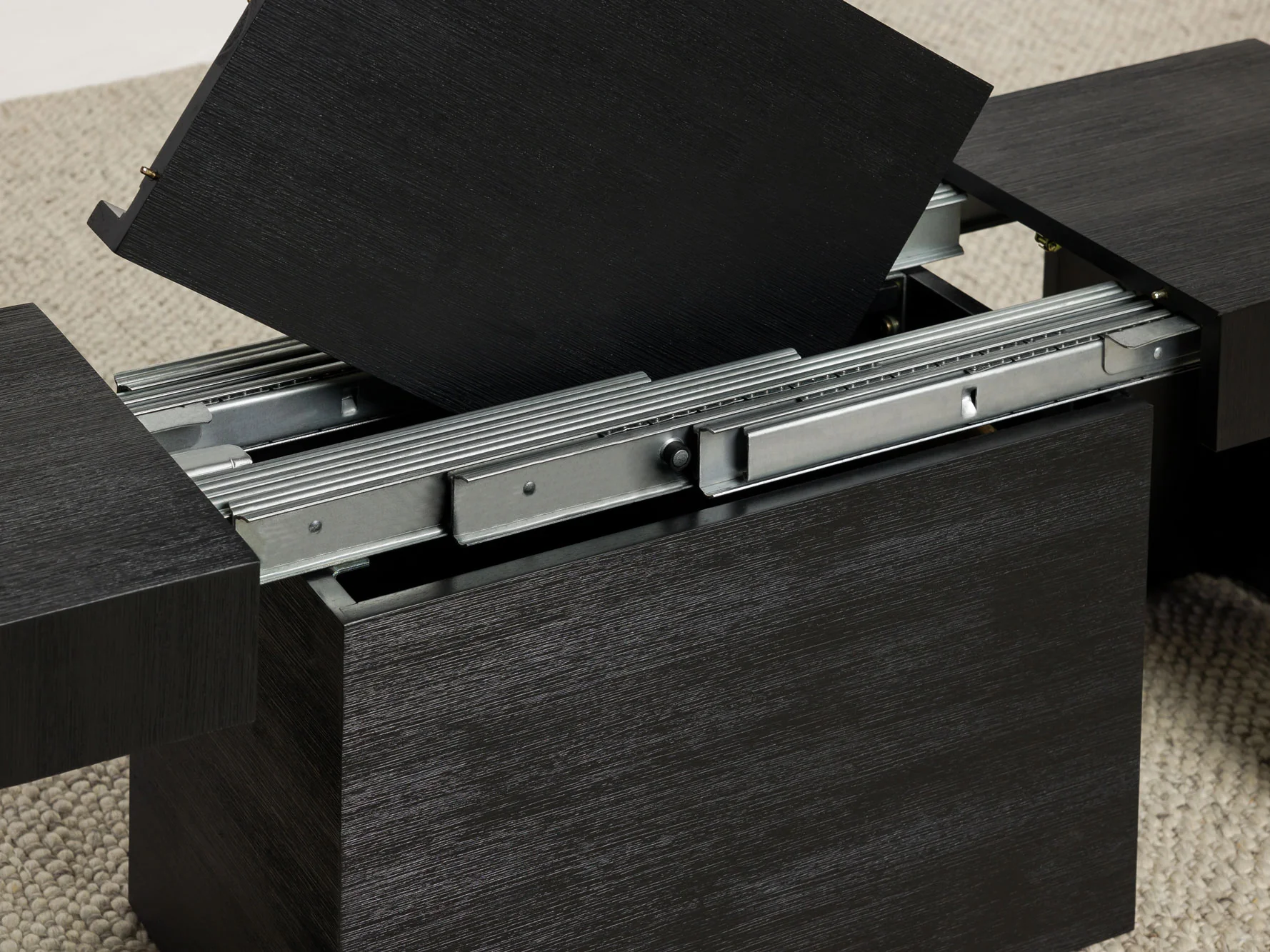 Transformer Table - Image 114