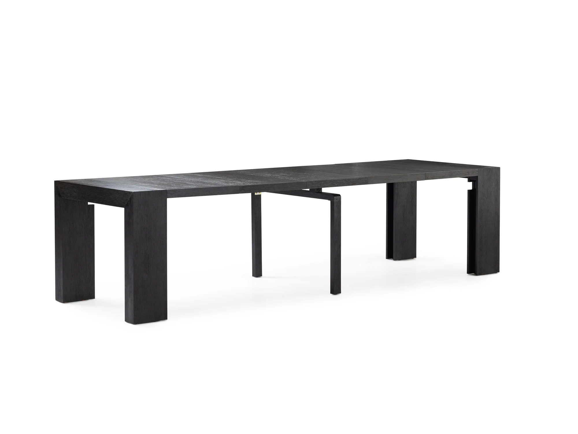 Transformer Table - Image 115