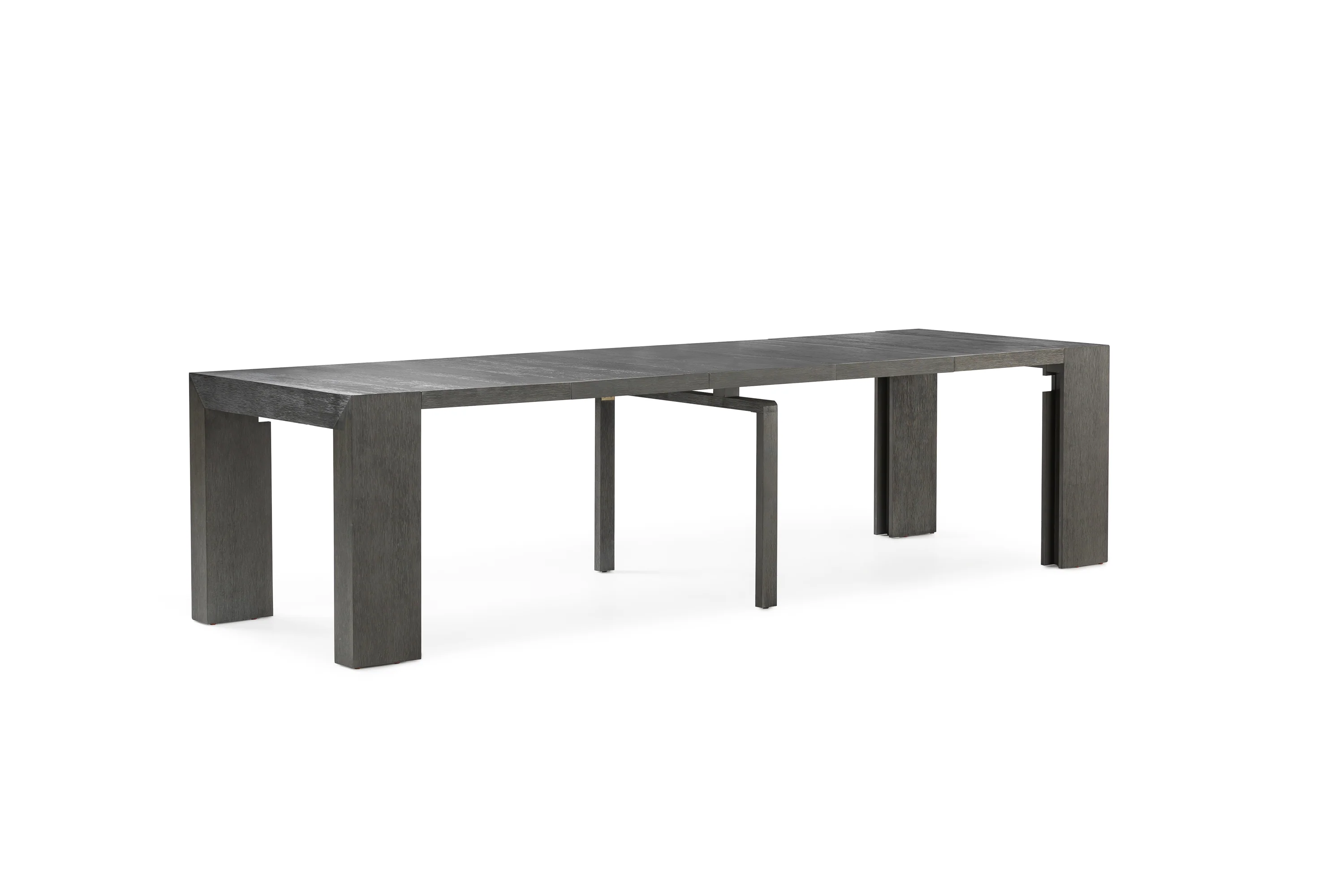 Transformer Table - Image 117