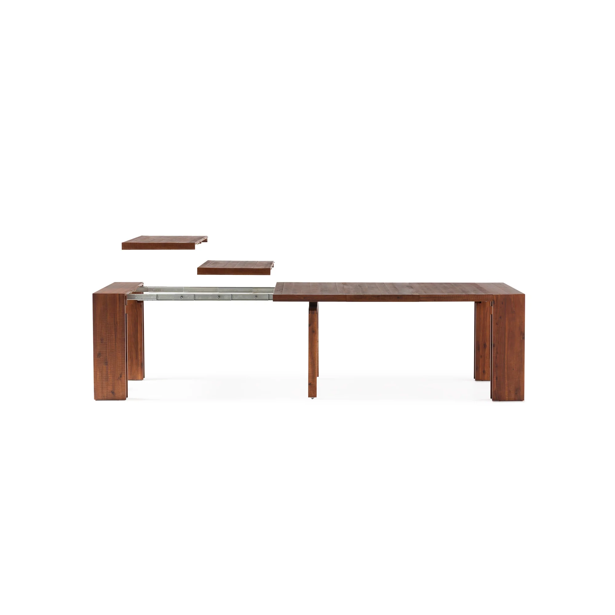 Transformer Table - Image 118