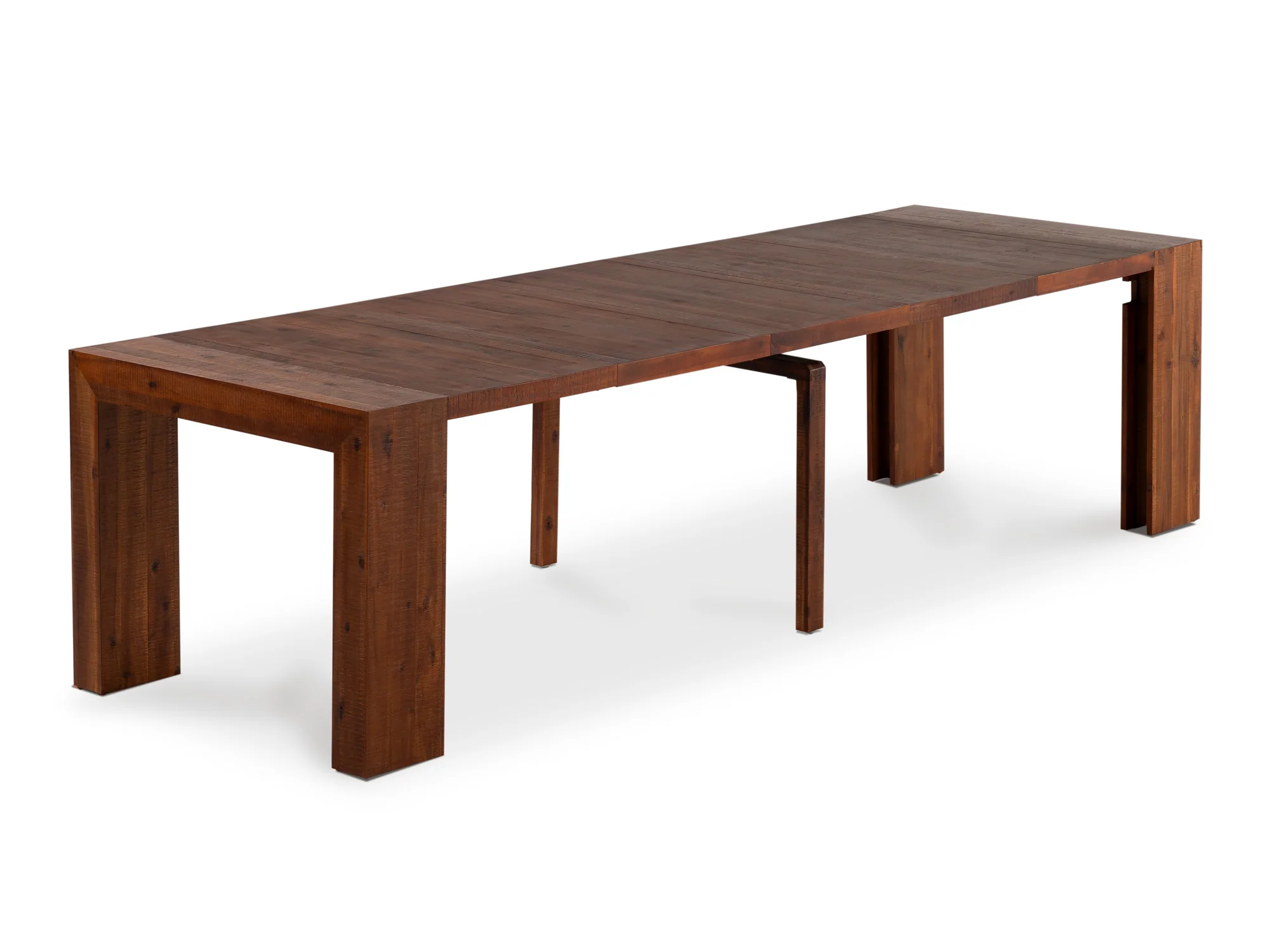 Transformer Table - Image 122