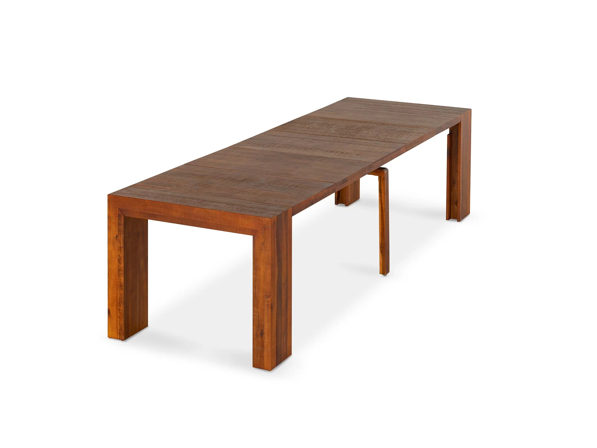 Transformer Table - Image 124