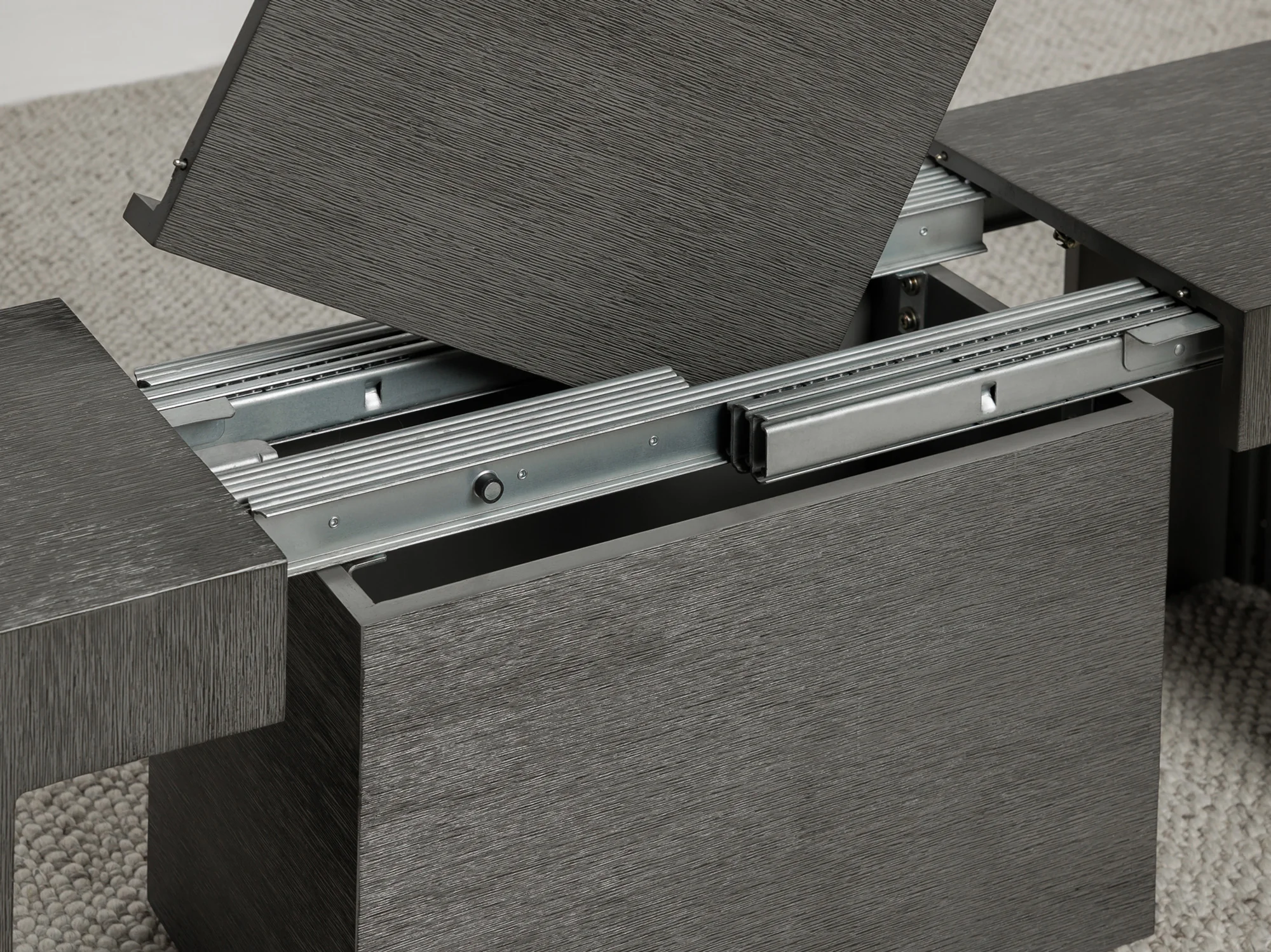 Transformer Table - Image 130