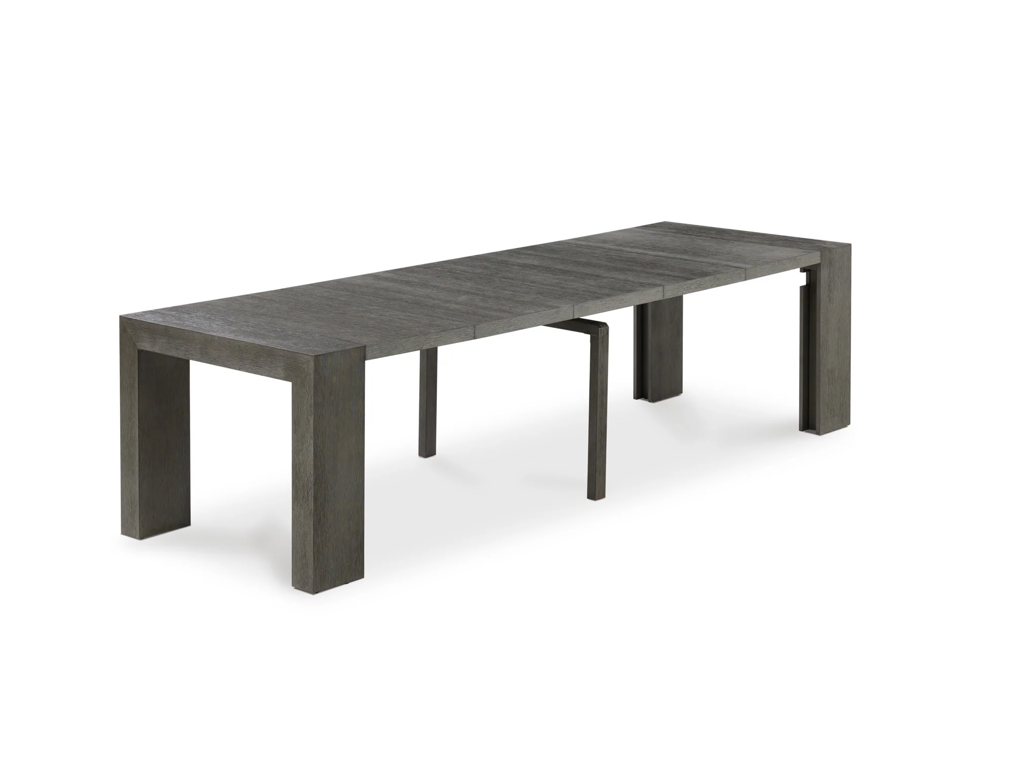 Transformer Table - Image 131