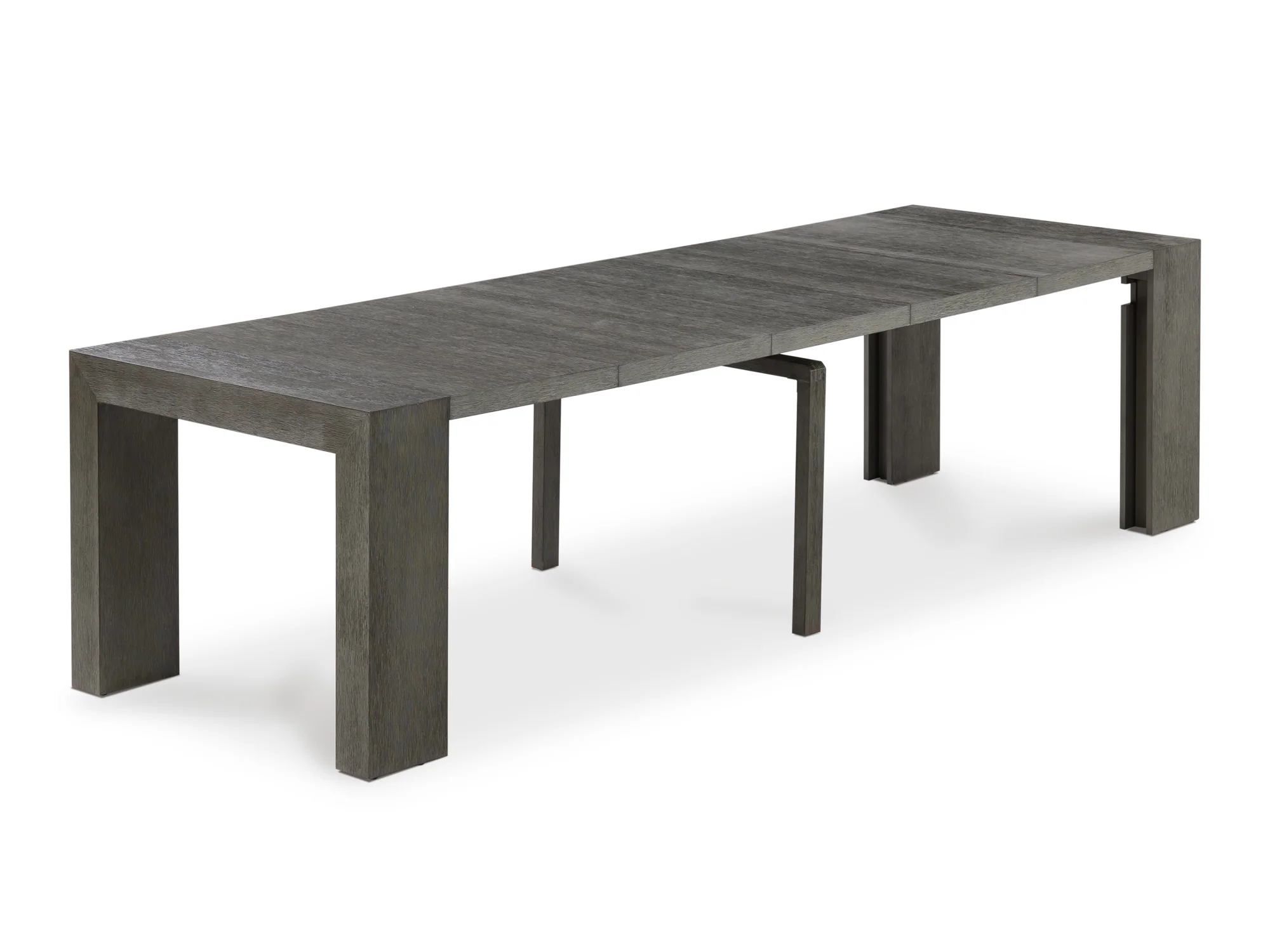 Transformer Table - Image 133