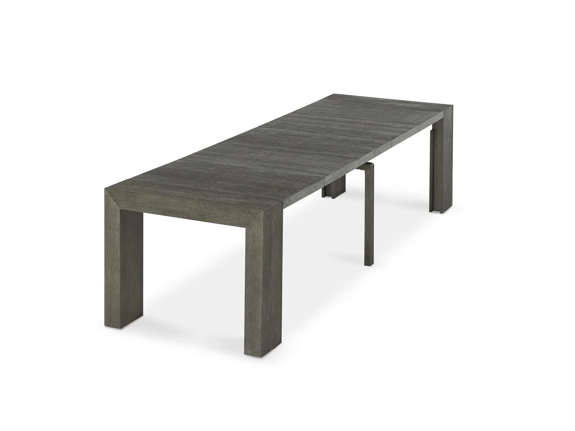 Transformer Table - Image 135