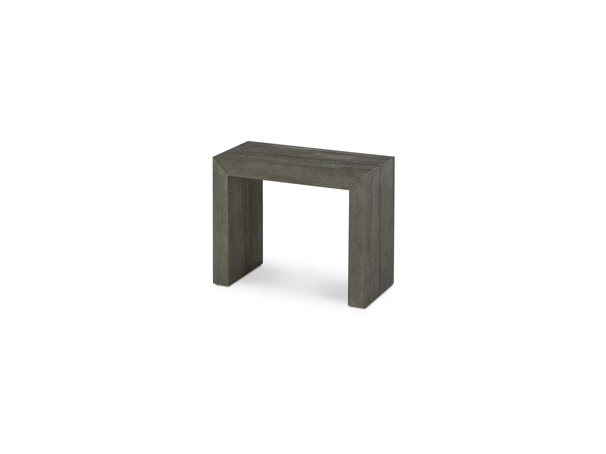 Transformer Table - Image 136
