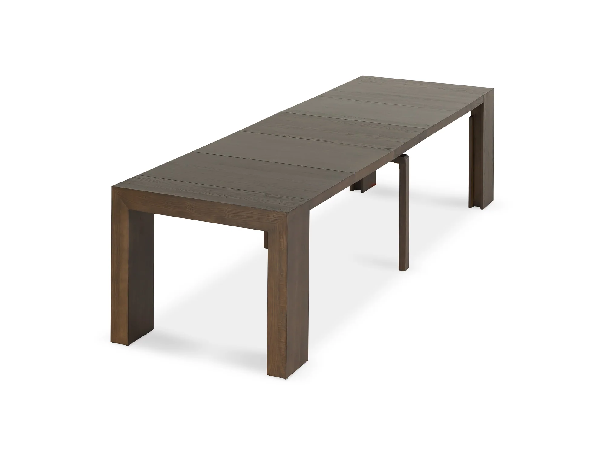 Transformer Table - Image 137