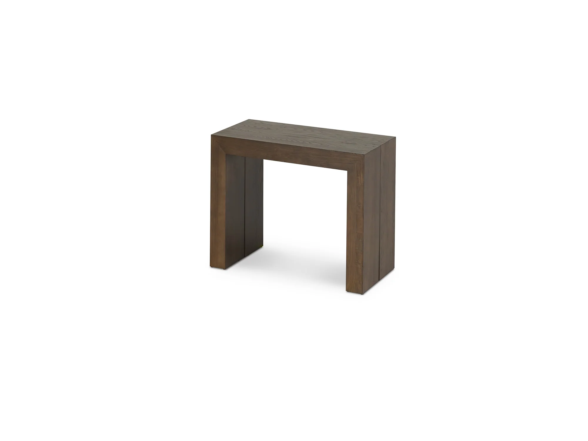 Transformer Table - Image 138