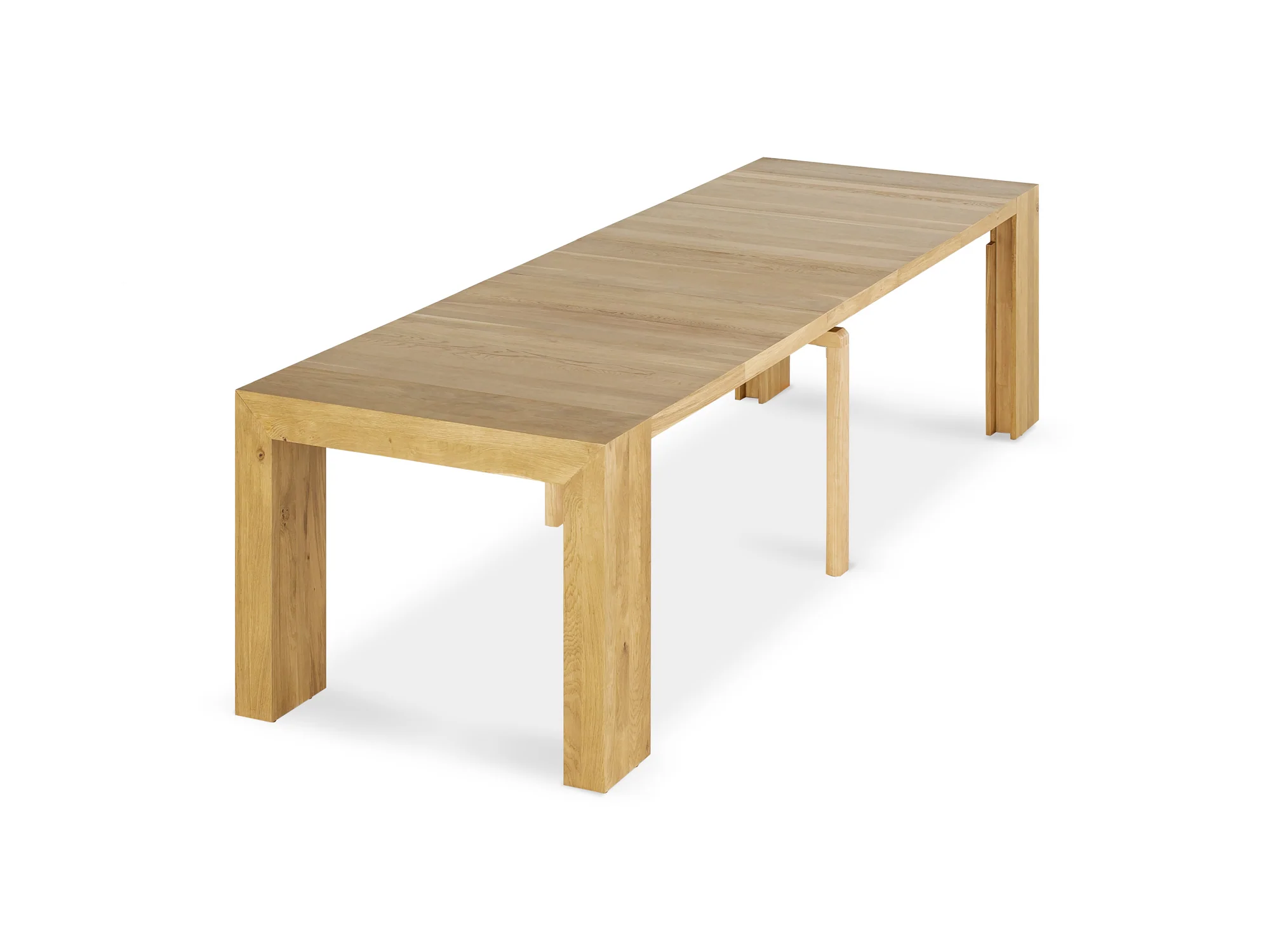 Transformer Table - Image 139