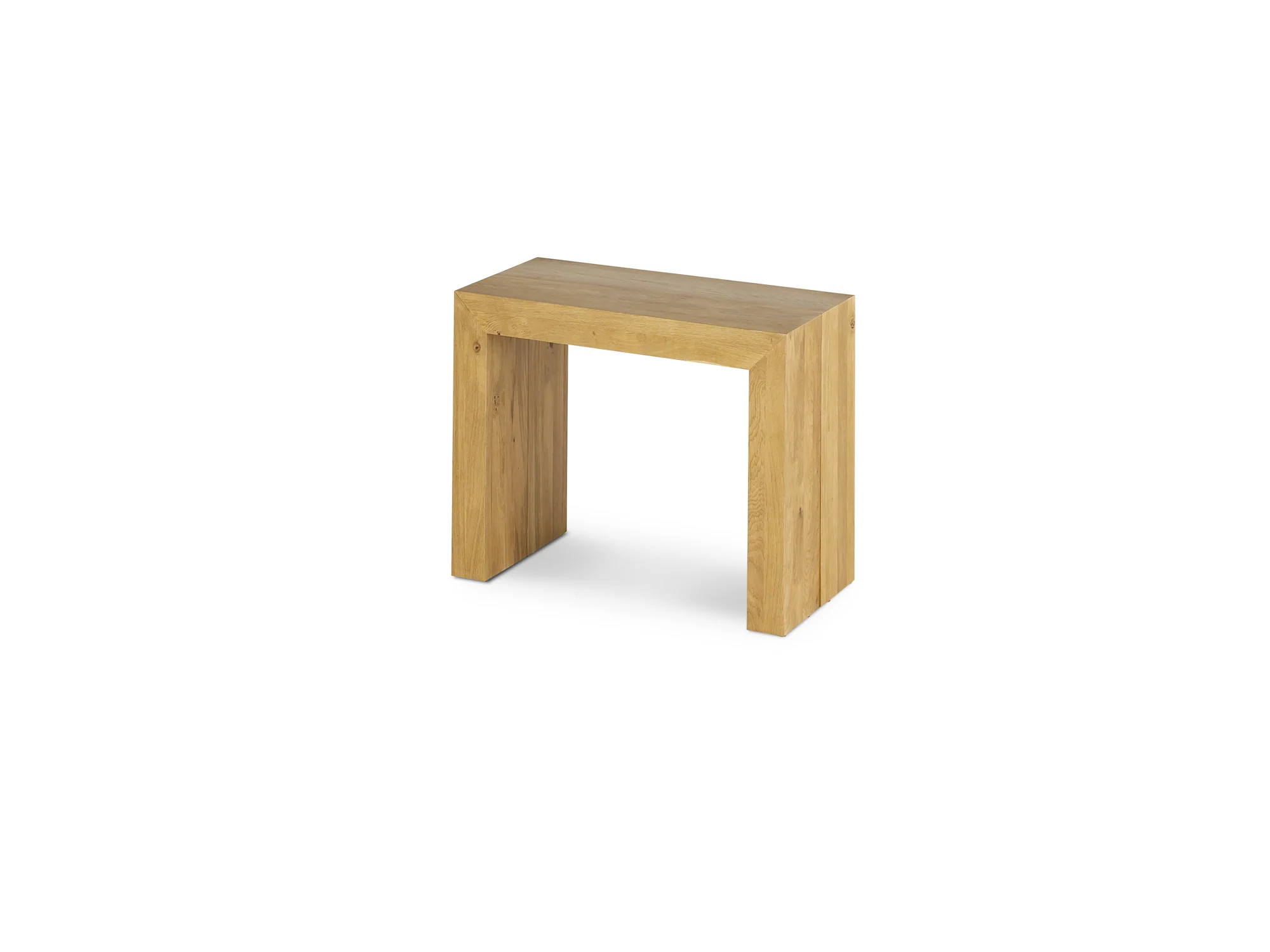Transformer Table - Image 140