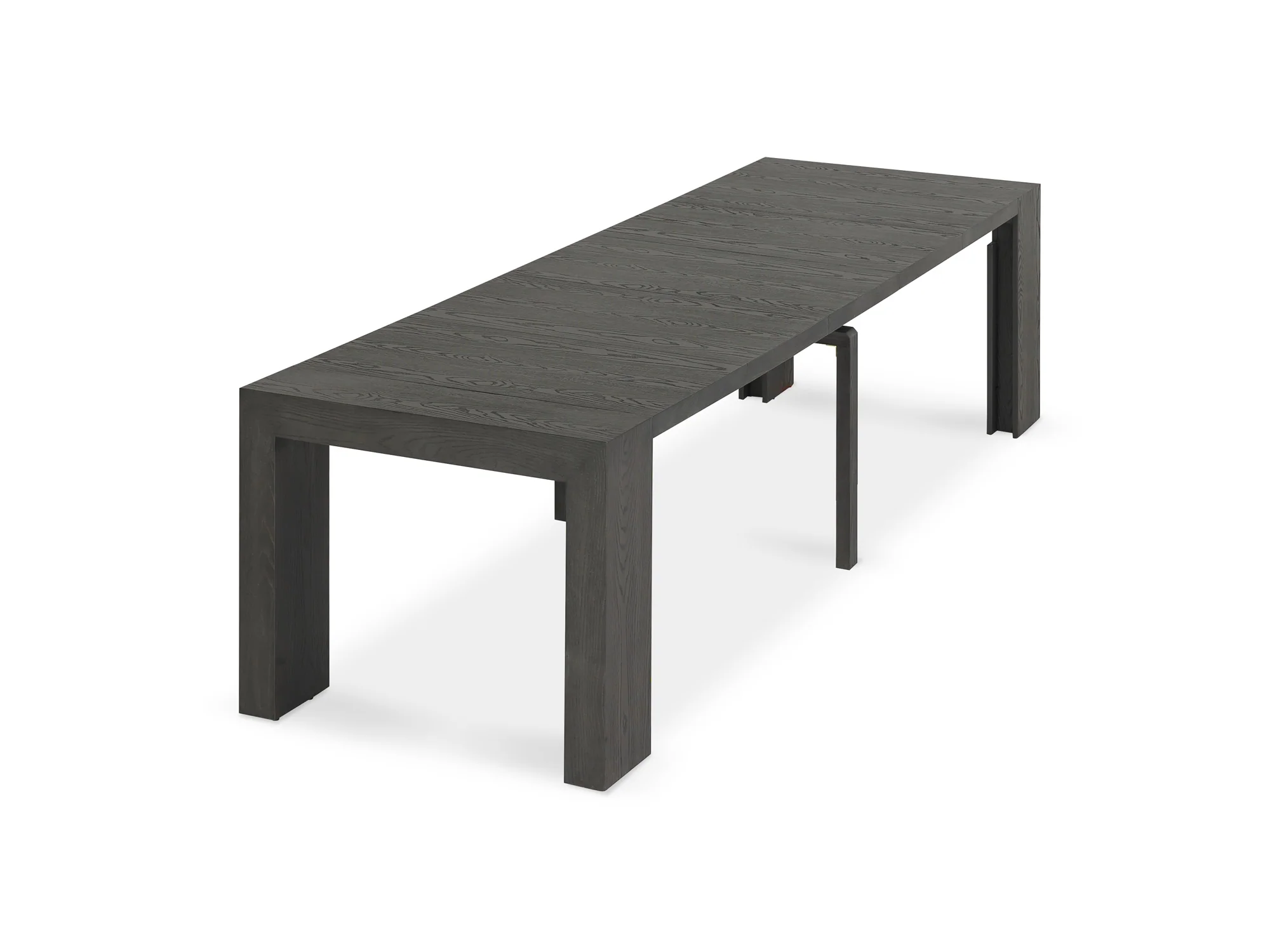 Transformer Table - Image 141