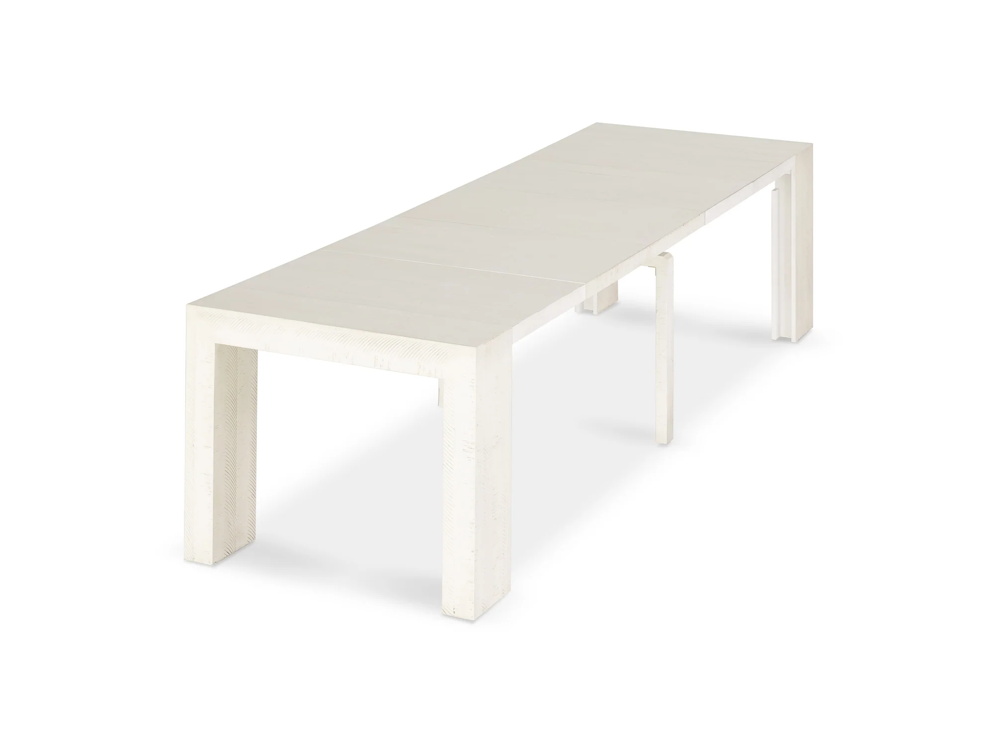 Transformer Table - Image 143