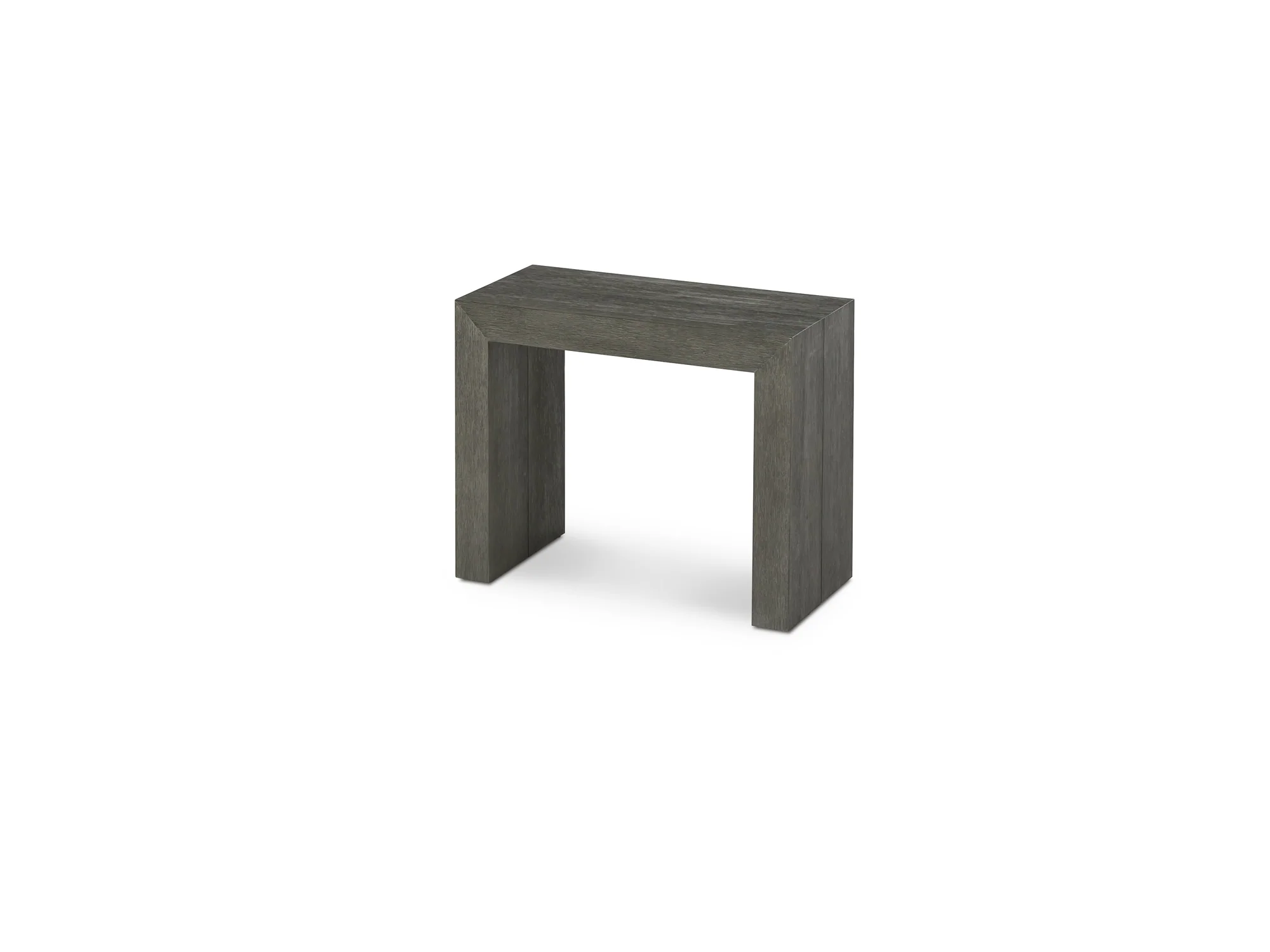 Transformer Table - Image 146