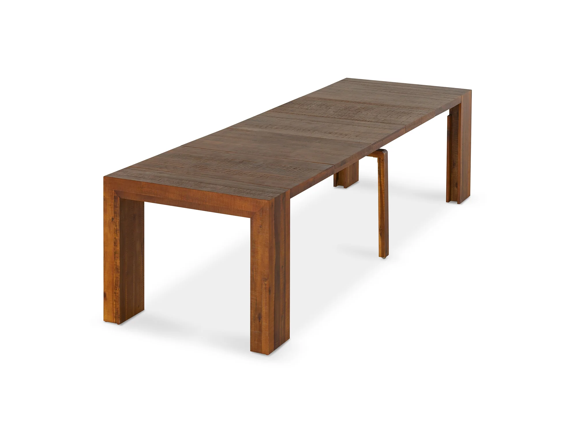 Transformer Table - Image 147