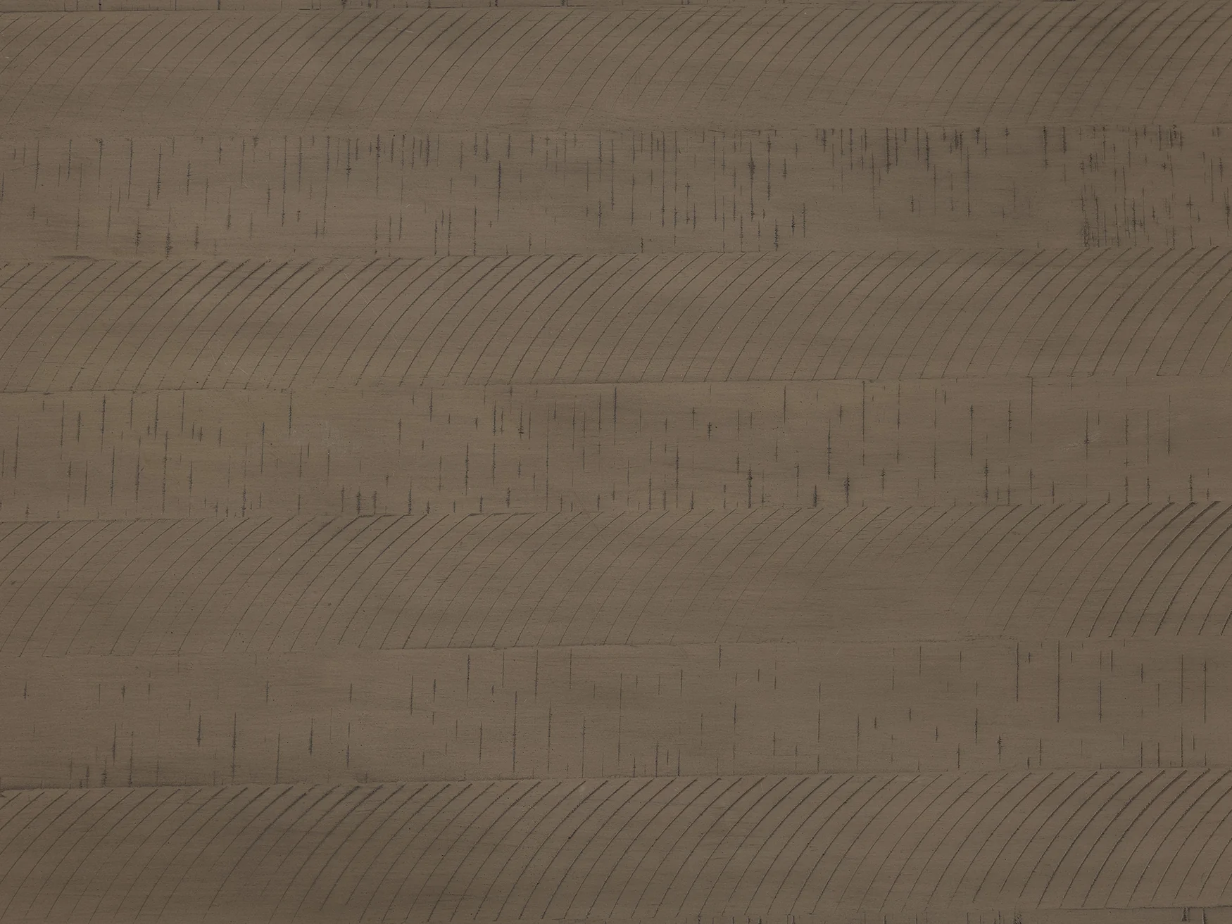 Transformer Table - Image 157