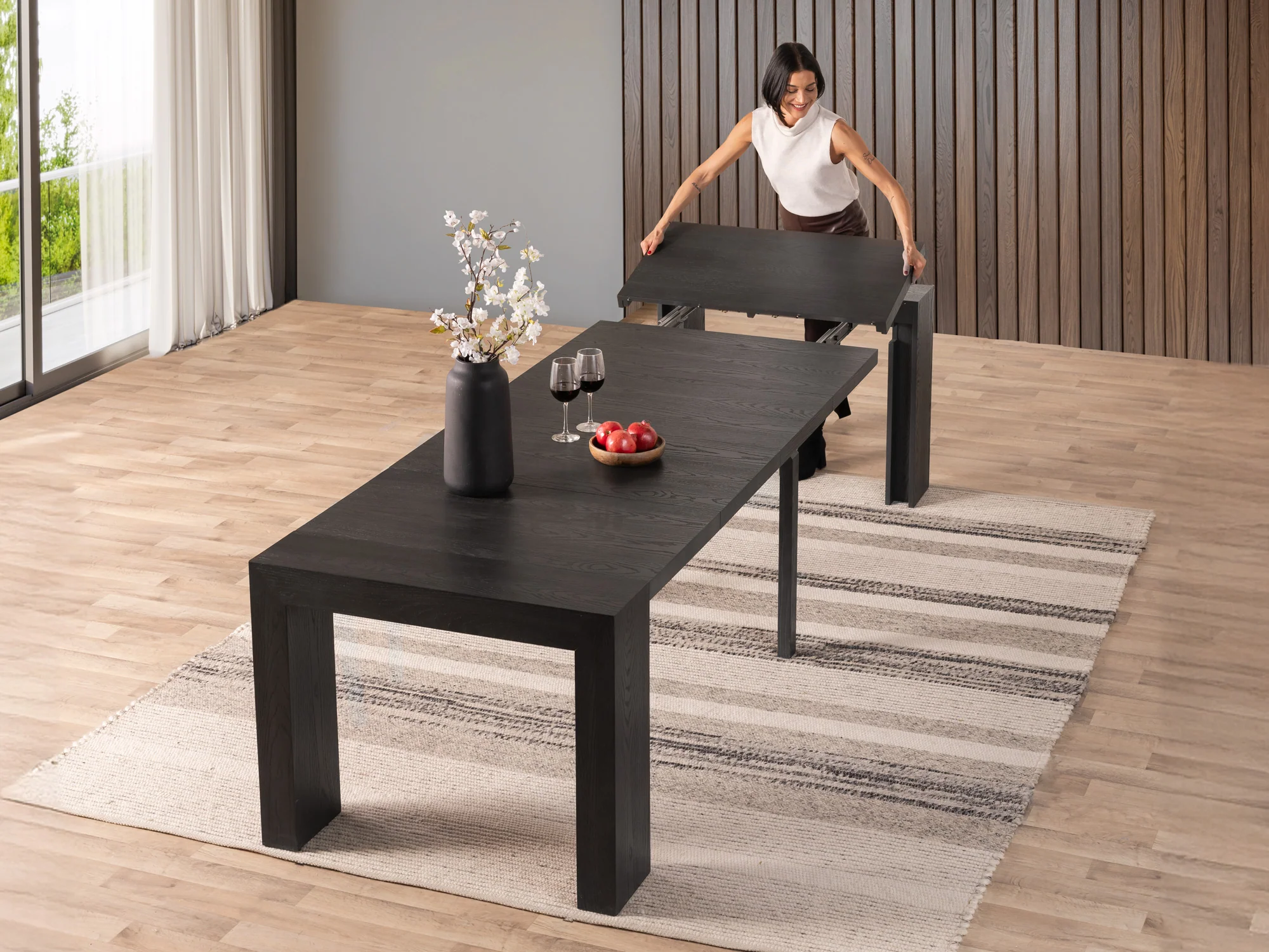 Transformer Table - Image 16