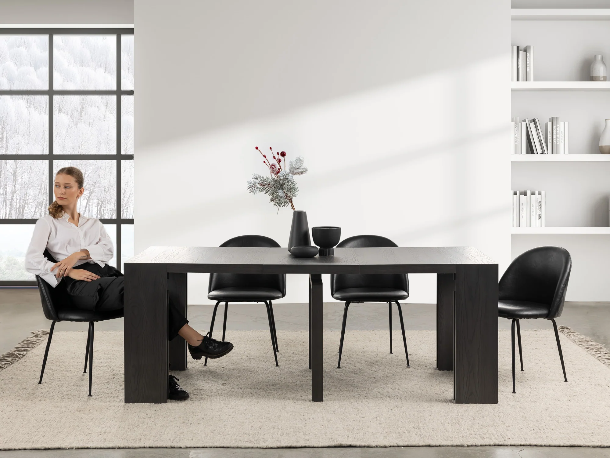 Transformer Table - Image 19