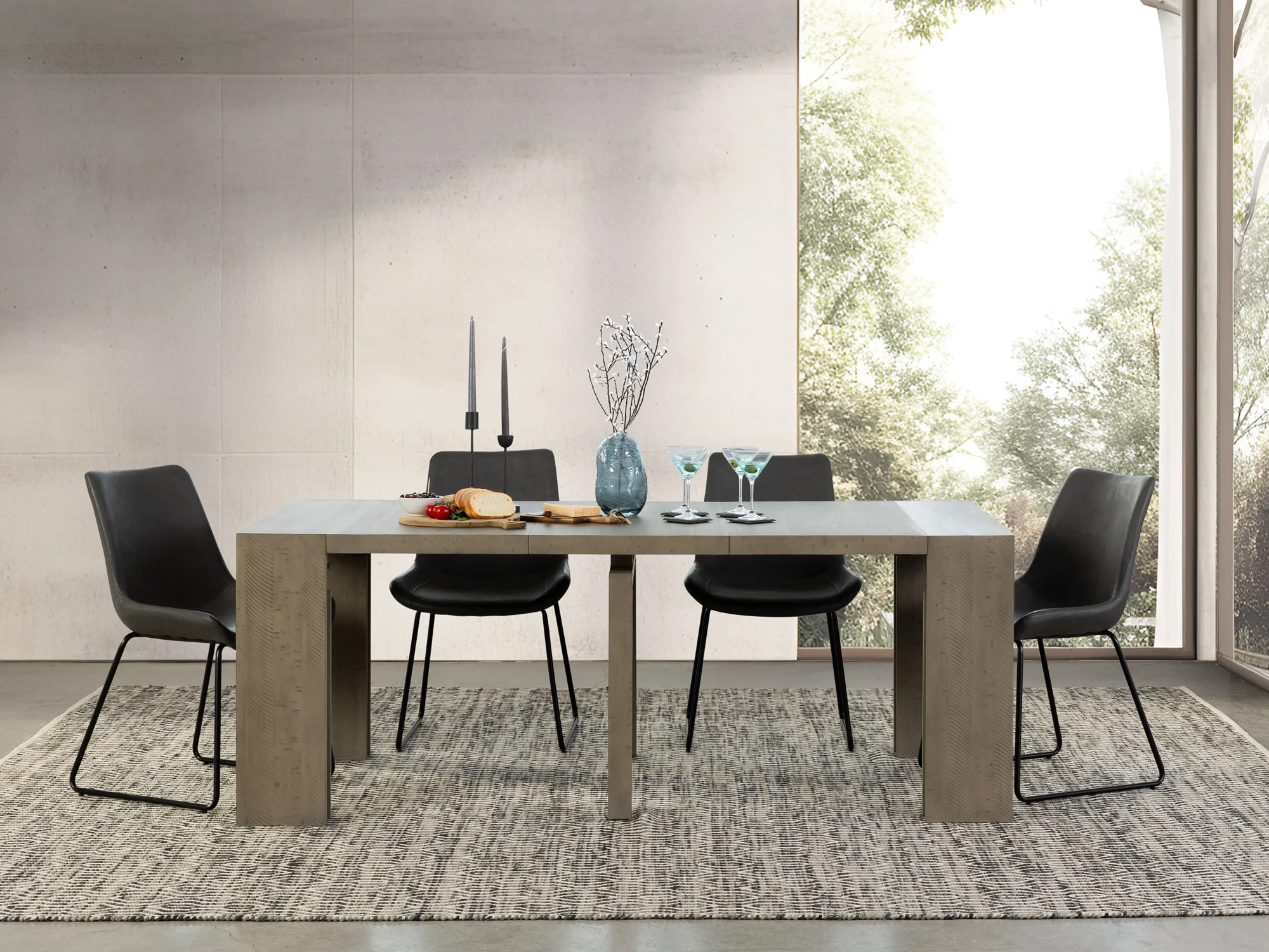 Transformer Table - Image 21