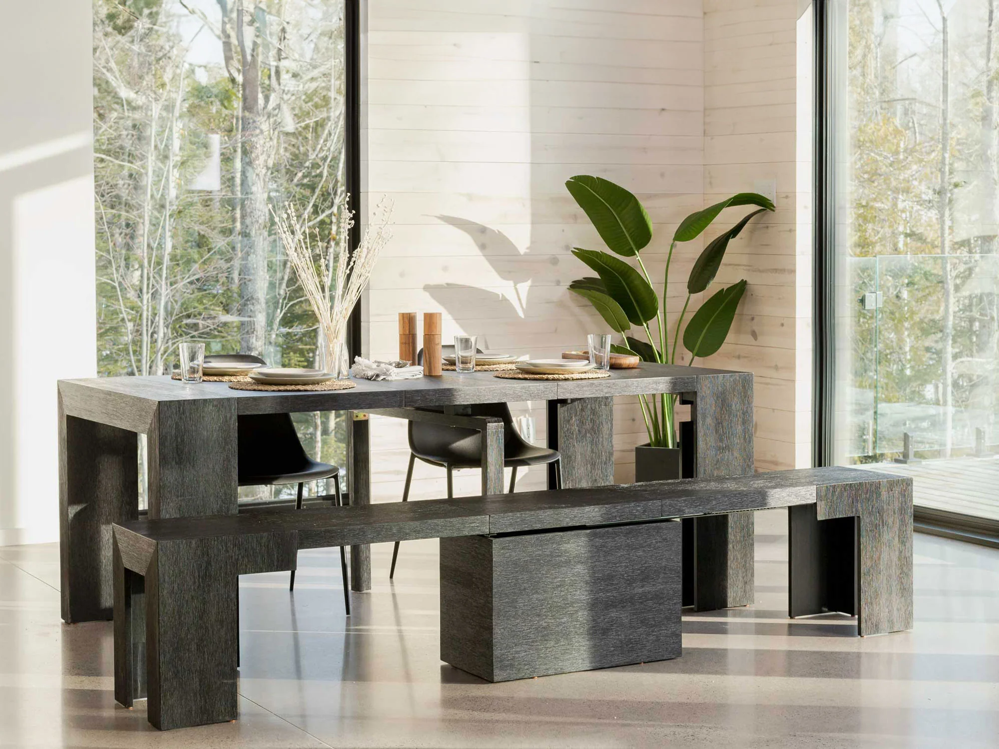 Transformer Table - Image 24