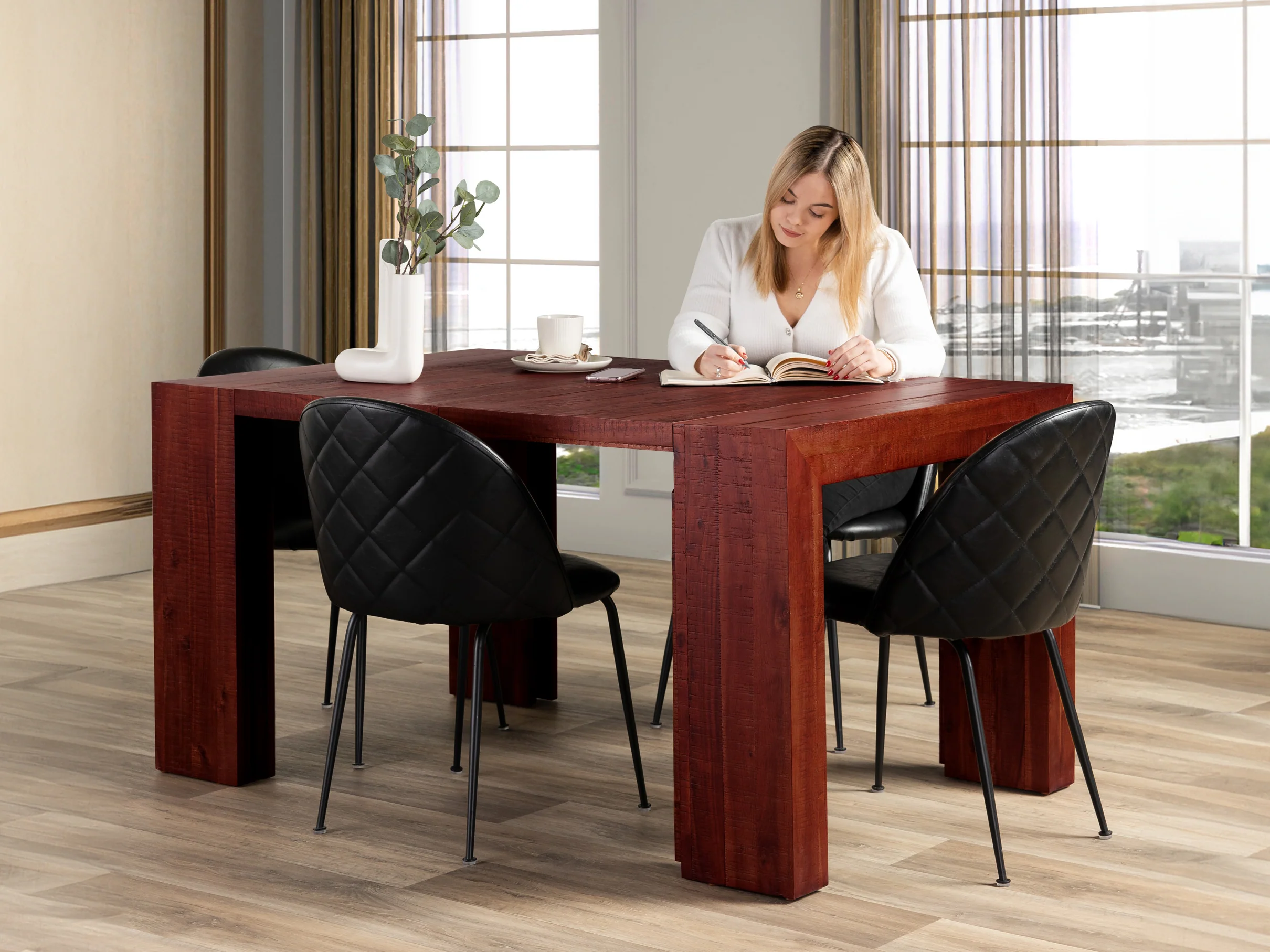 Transformer Table - Image 26