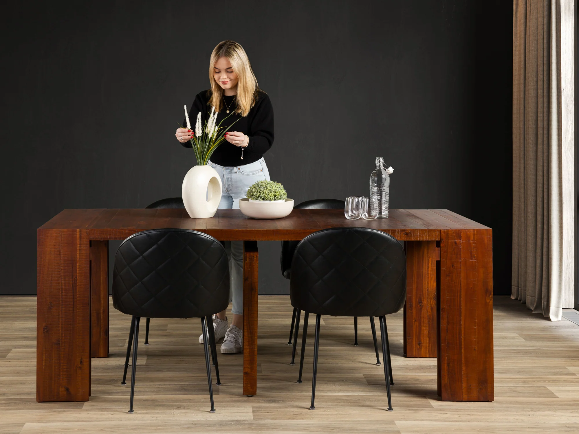 Transformer Table - Image 27