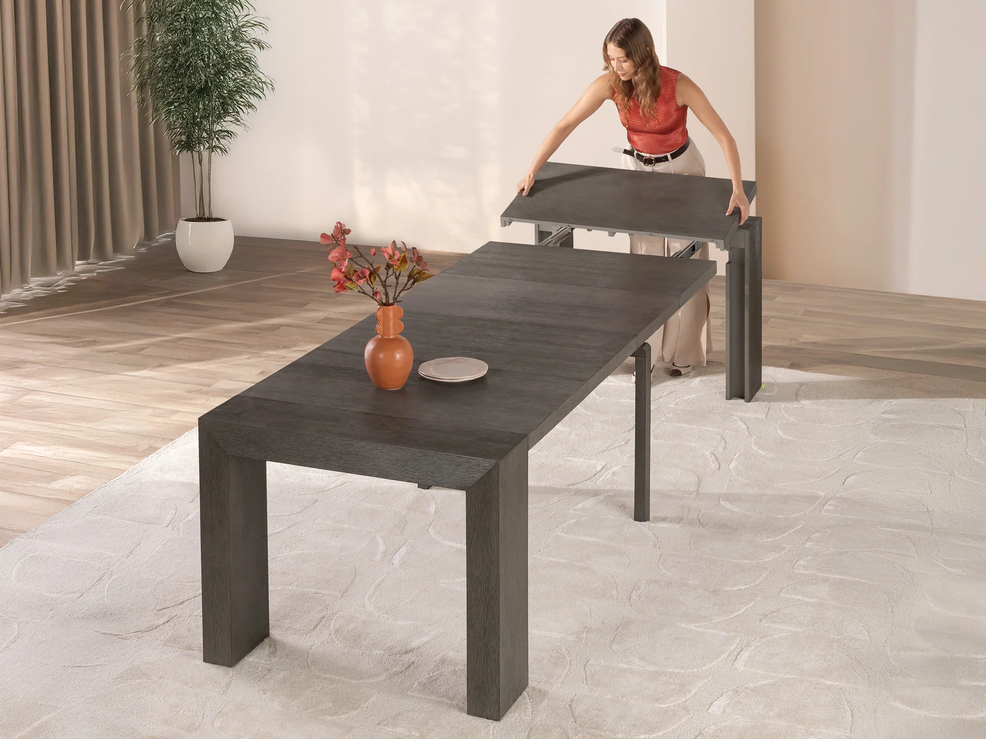 Transformer Table - Image 28