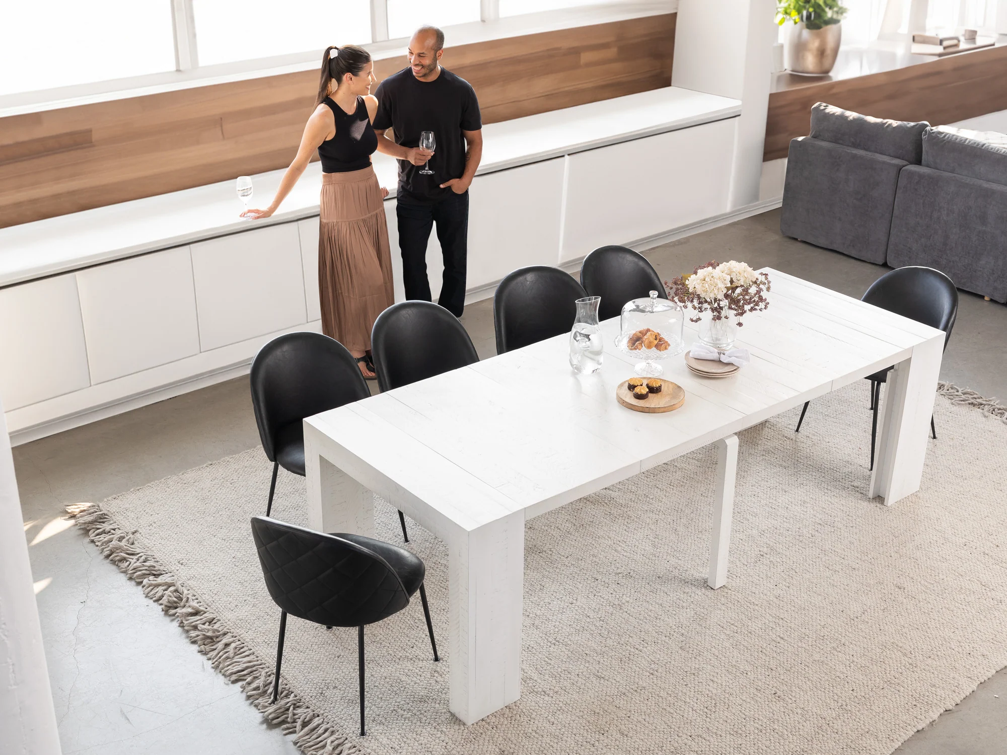 Transformer Table - Image 40