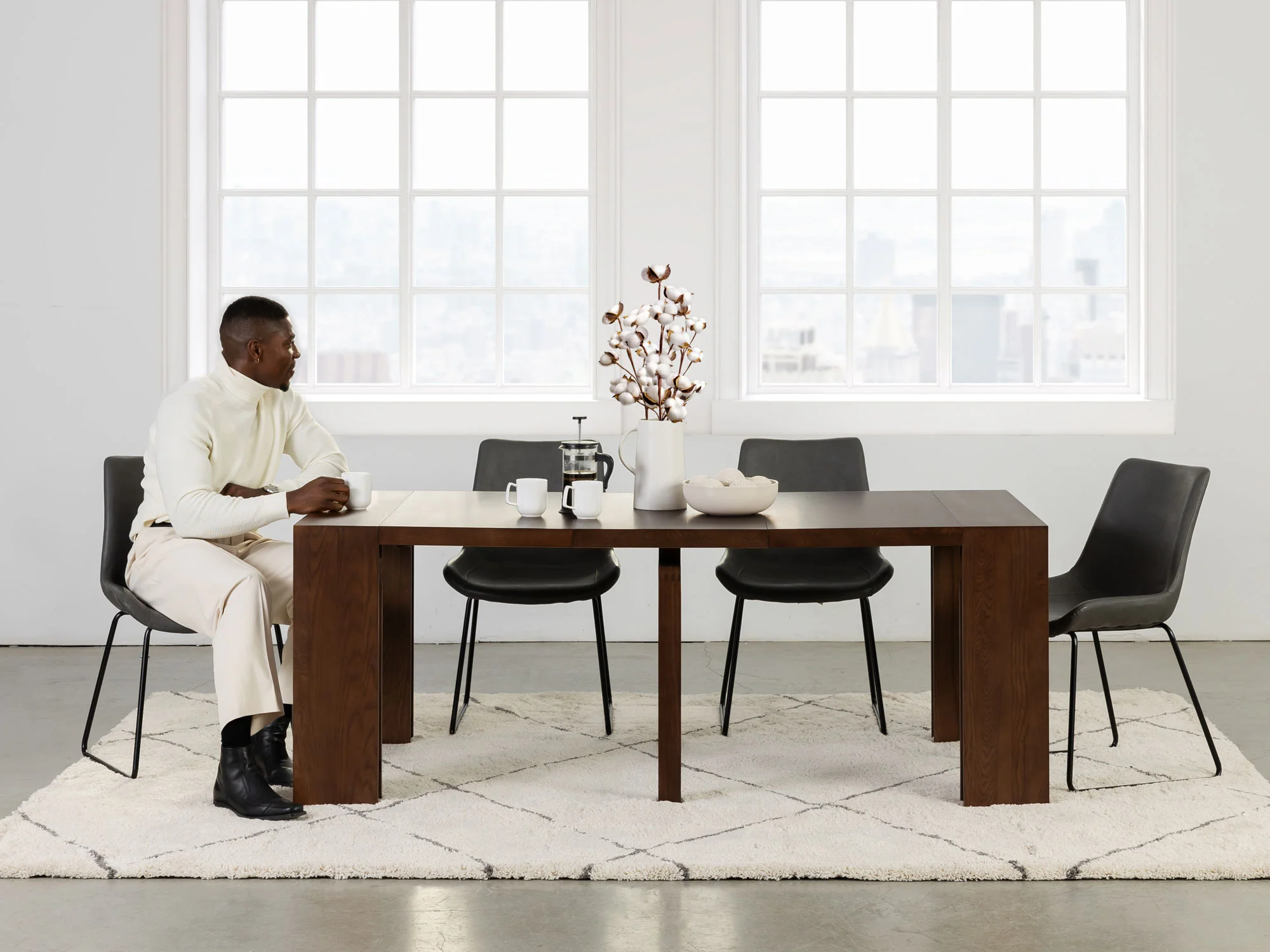 Transformer Table - Image 45