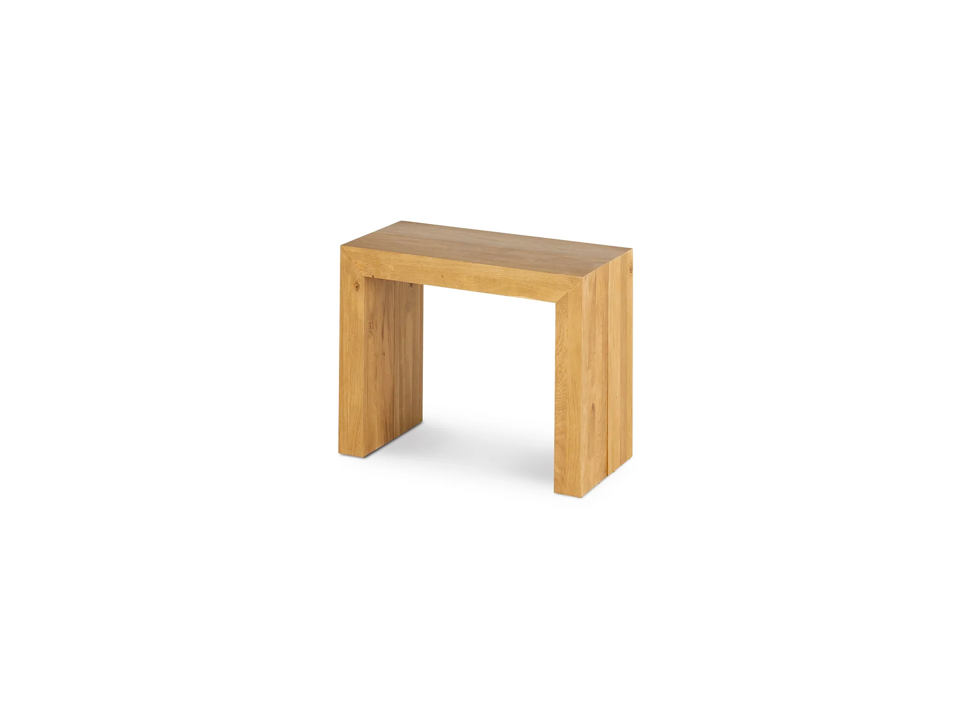 Transformer Table - Image 53