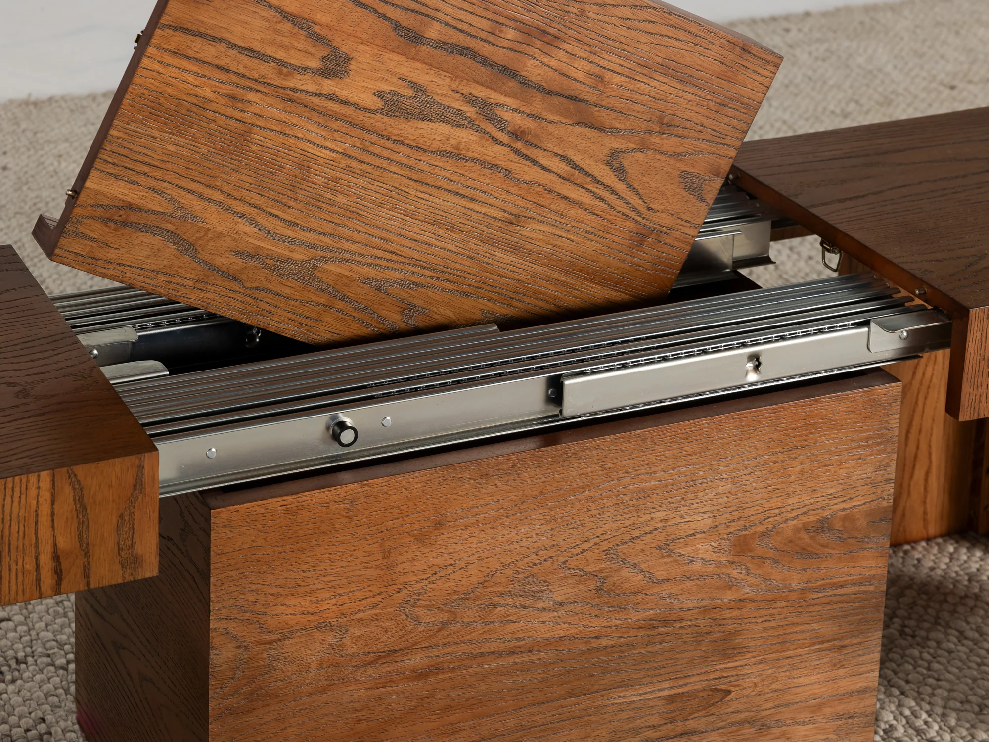 Transformer Table - Image 61