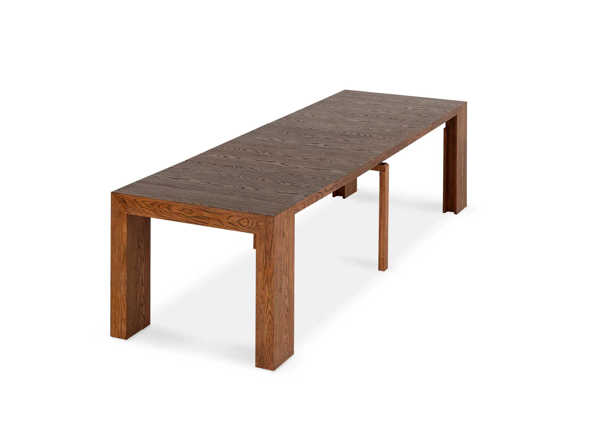 Transformer Table - Image 62