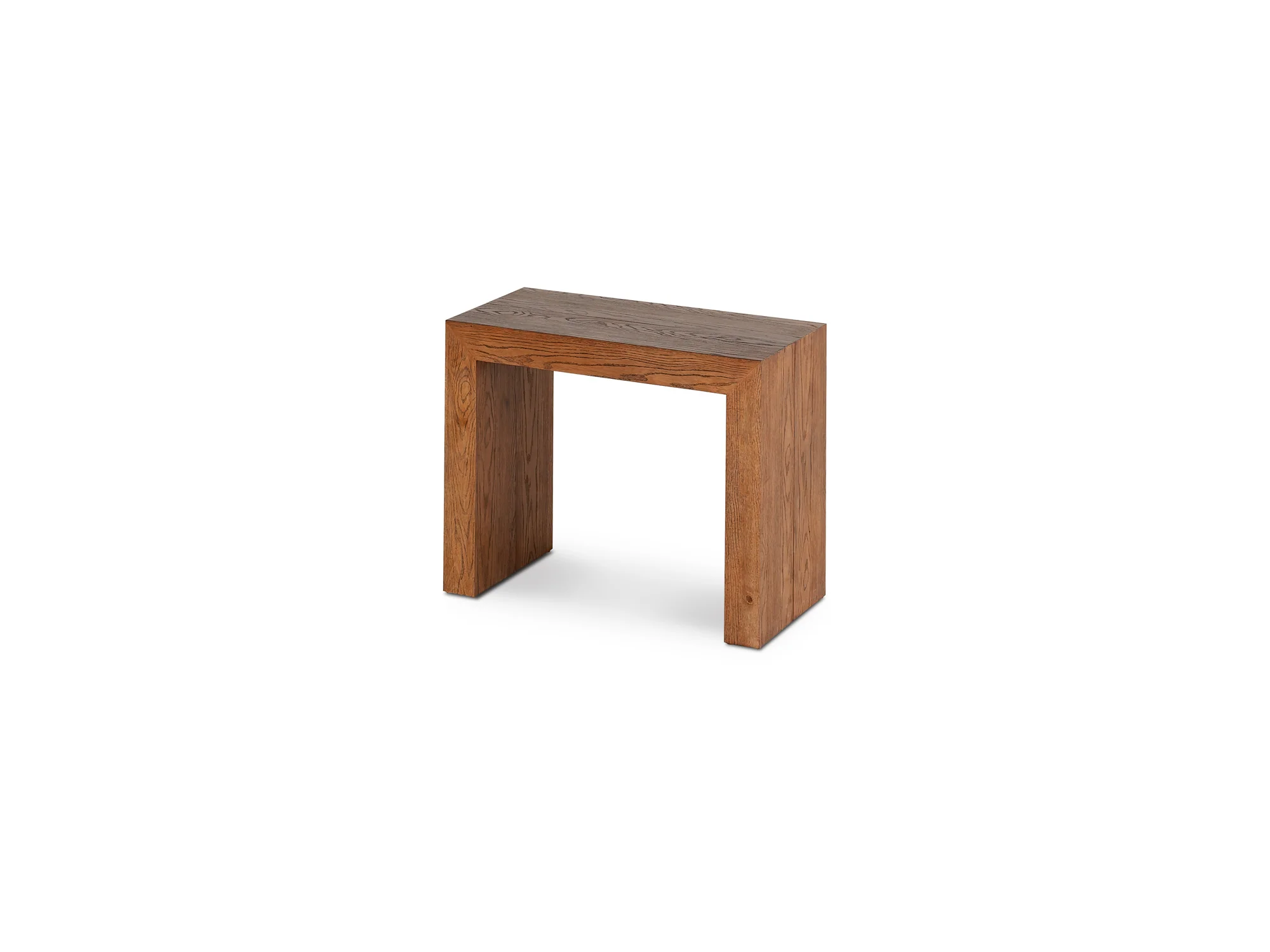 Transformer Table - Image 63
