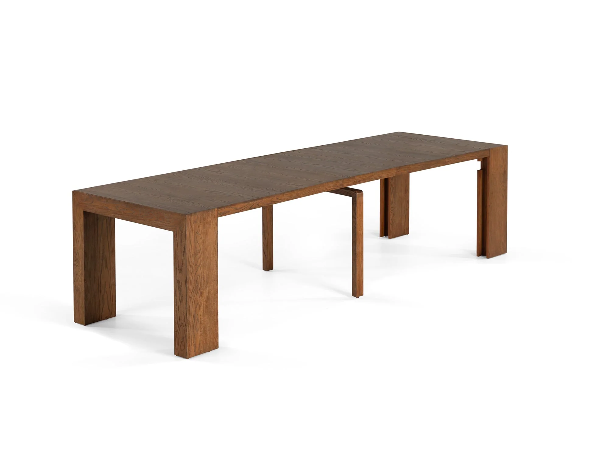 Transformer Table - Image 64
