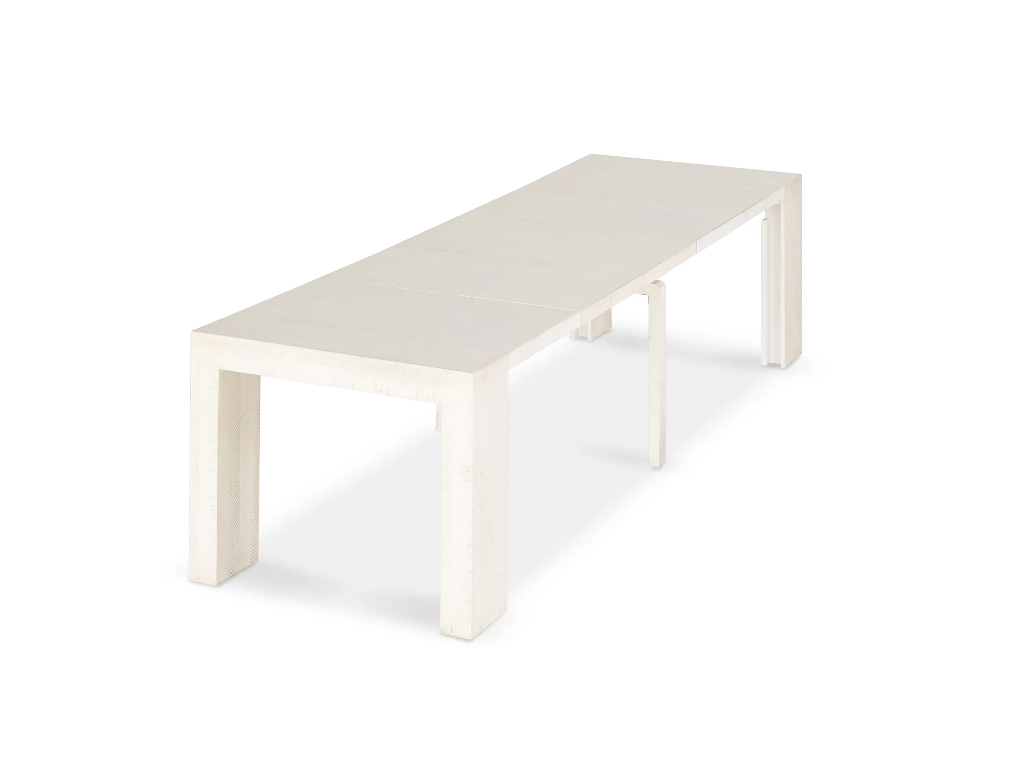 Transformer Table - Image 72