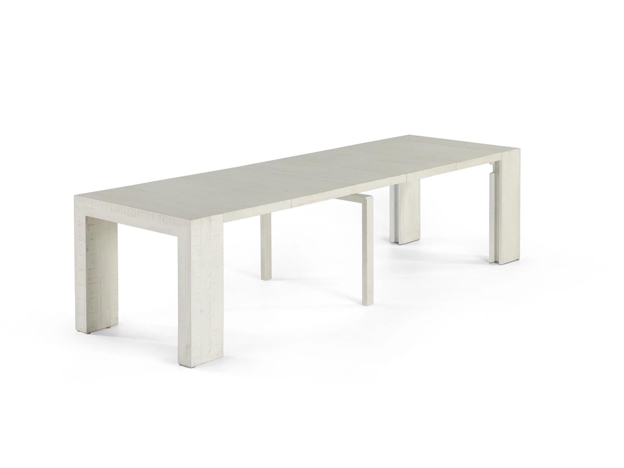 Transformer Table - Image 74