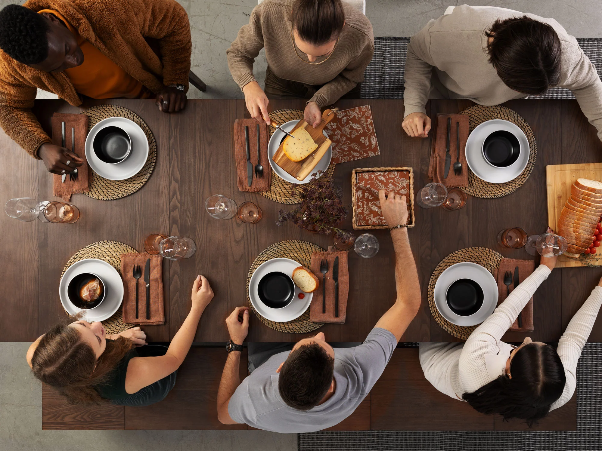 Transformer Table - Image 76