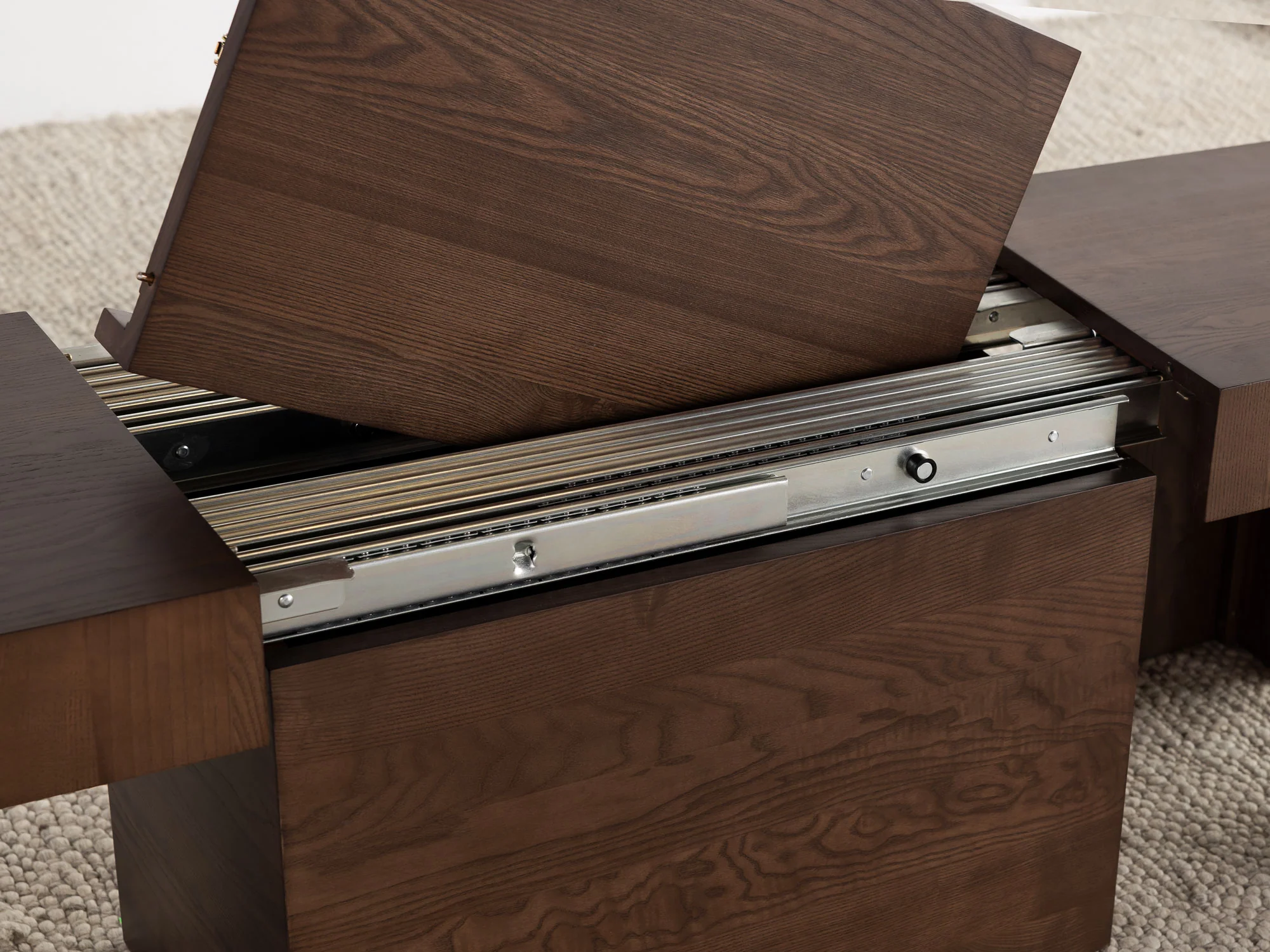 Transformer Table - Image 80