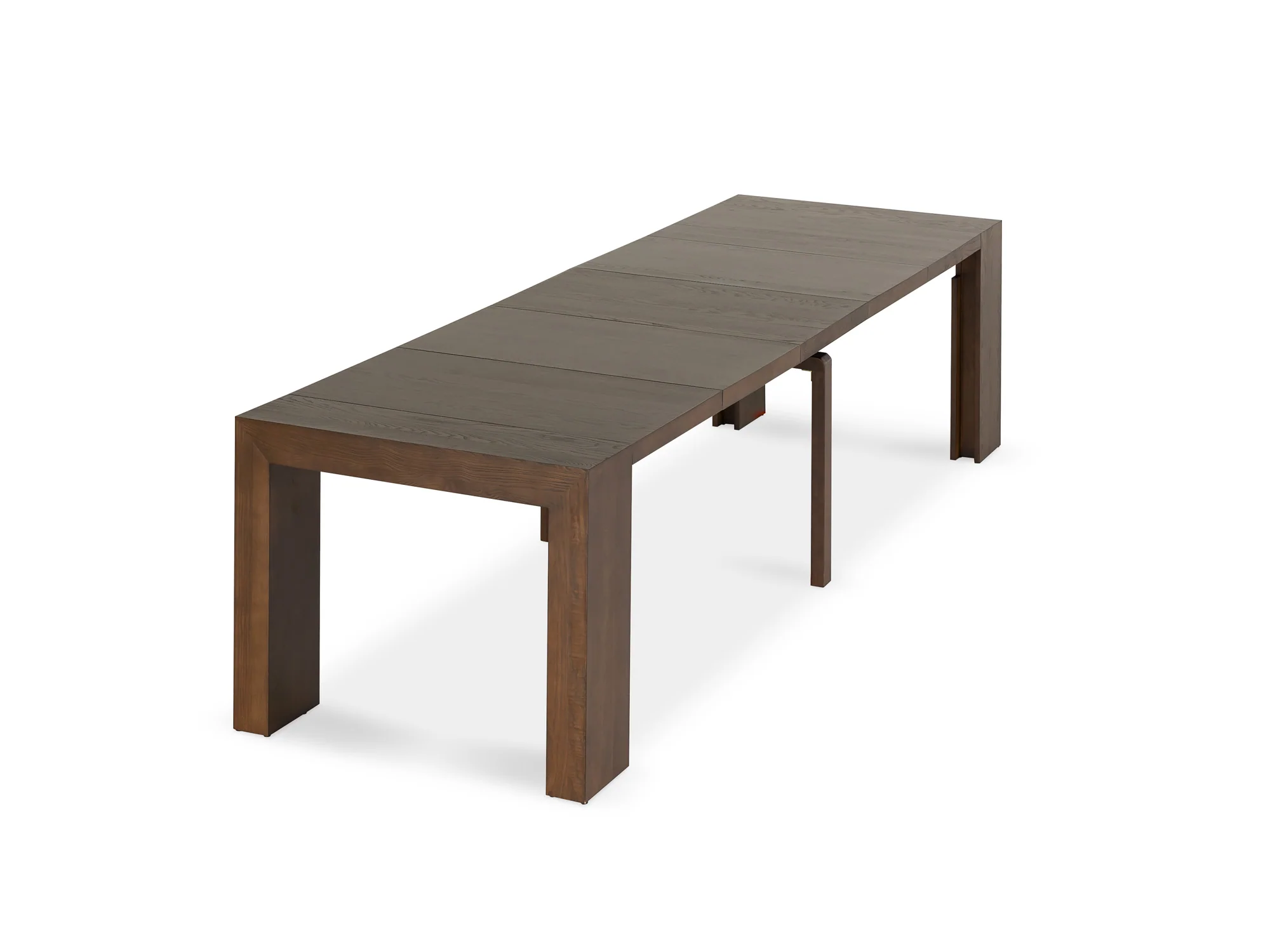 Transformer Table - Image 81