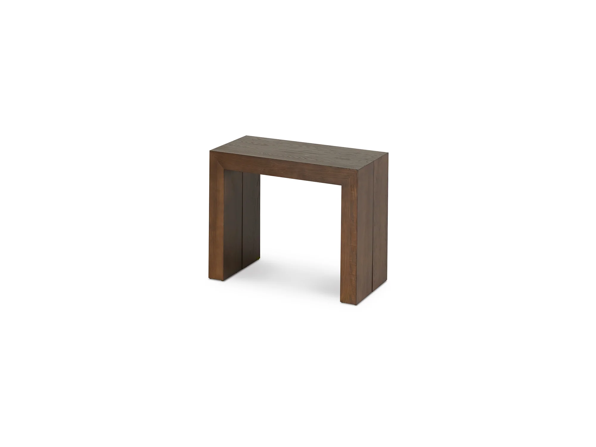 Transformer Table - Image 82