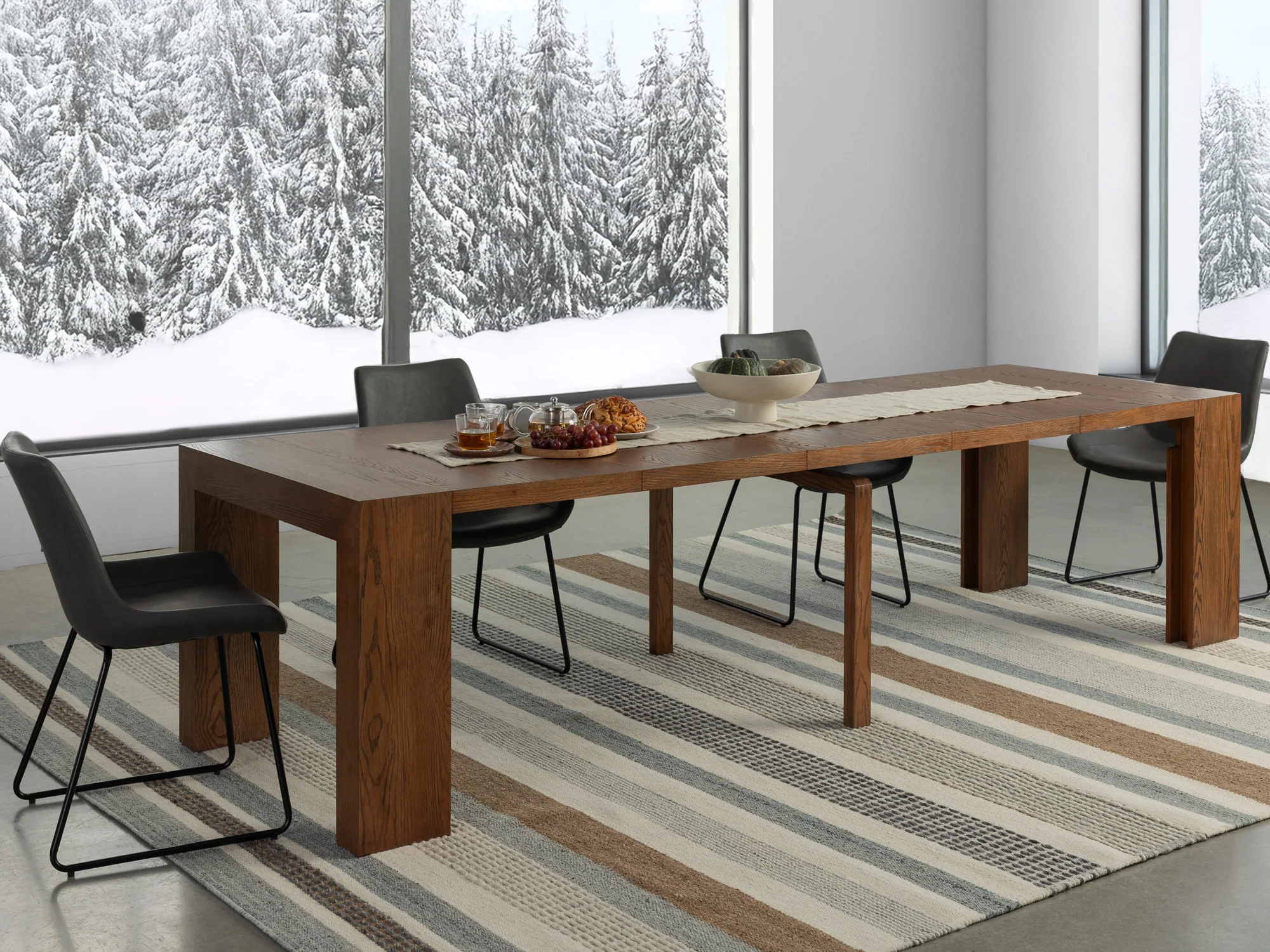 Transformer Table - Image 9